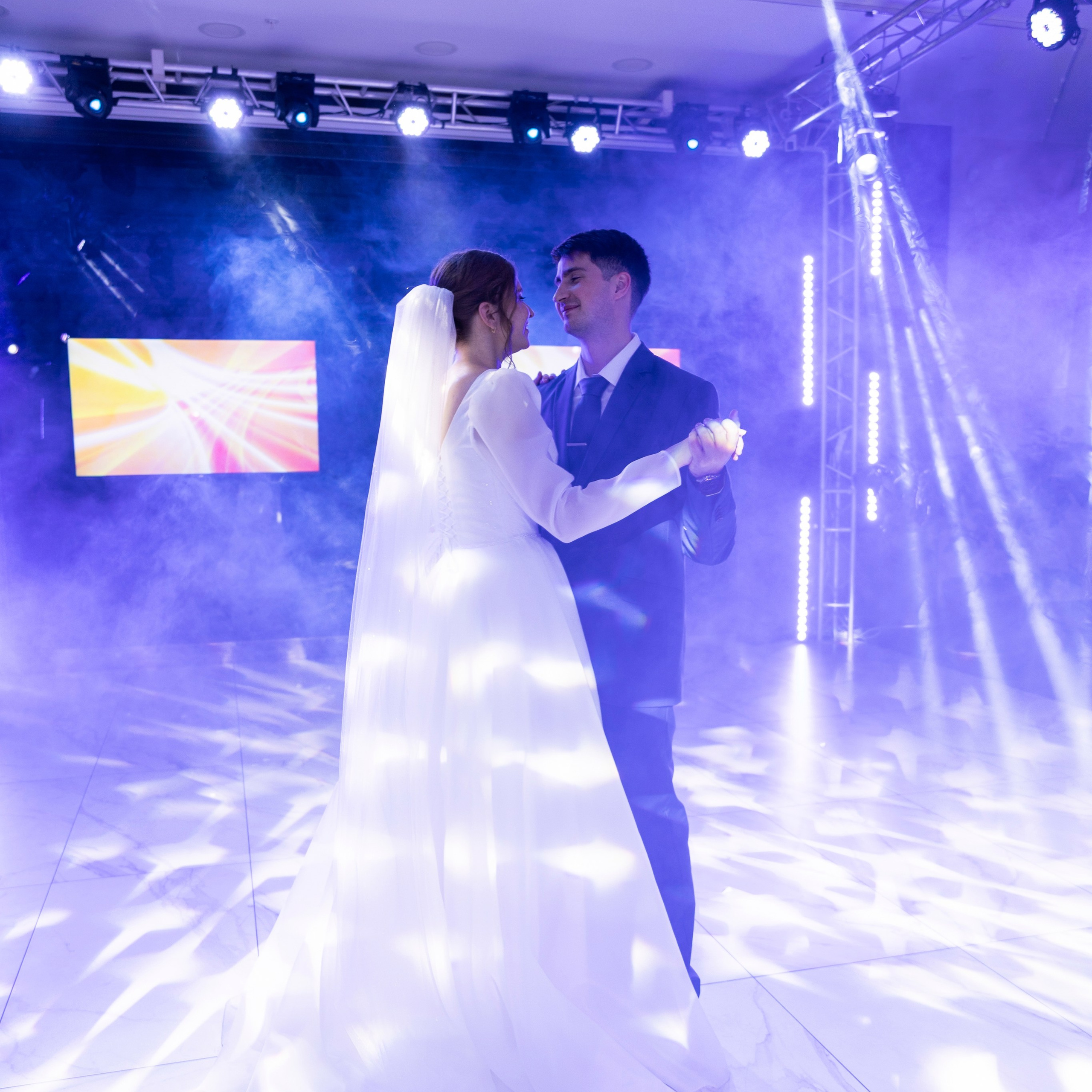 Полный свадебный день. Семейный и свадебный фотограф в Санкт-Петербурге Татьяна Швыкова