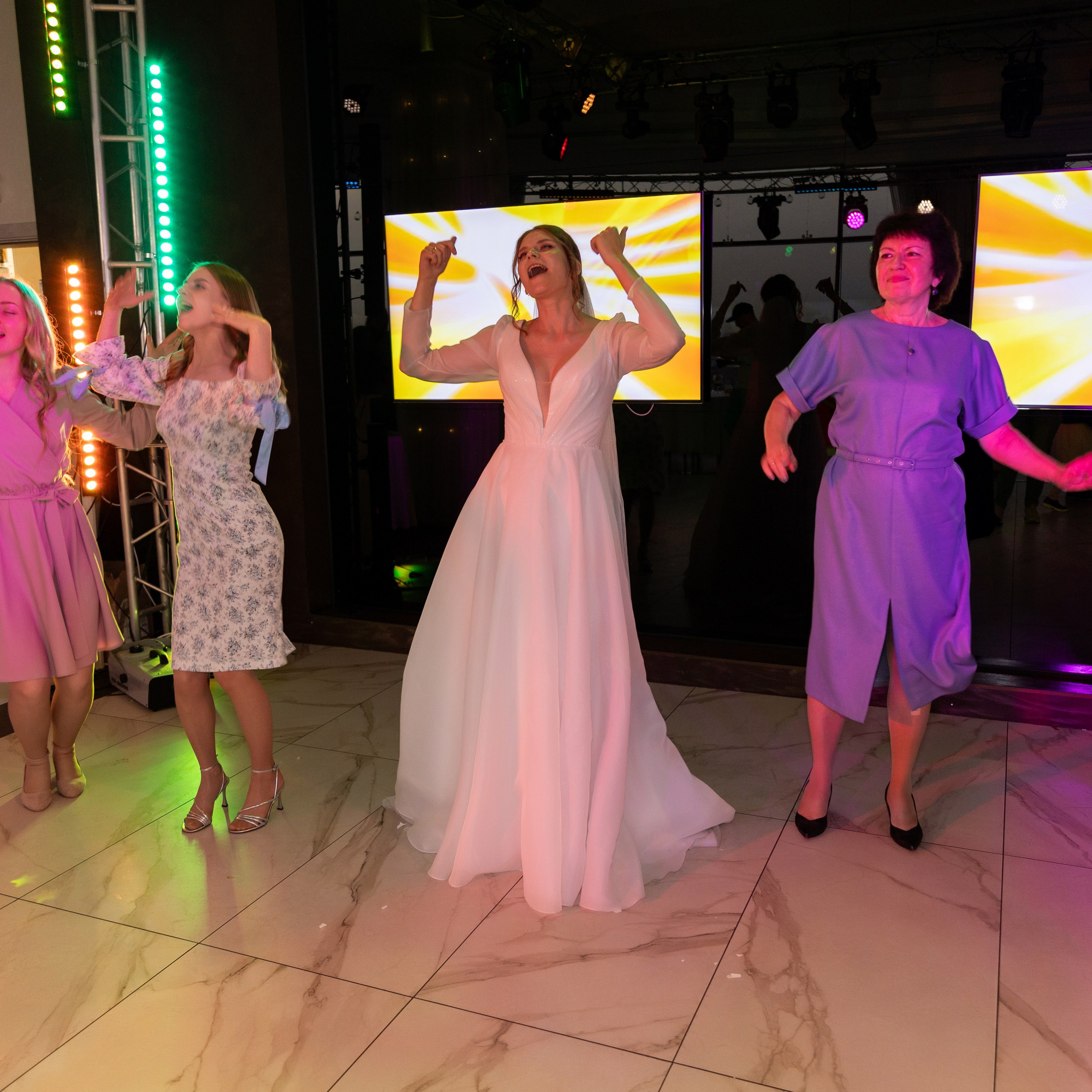 Полный свадебный день. Семейный и свадебный фотограф в Санкт-Петербурге Татьяна Швыкова