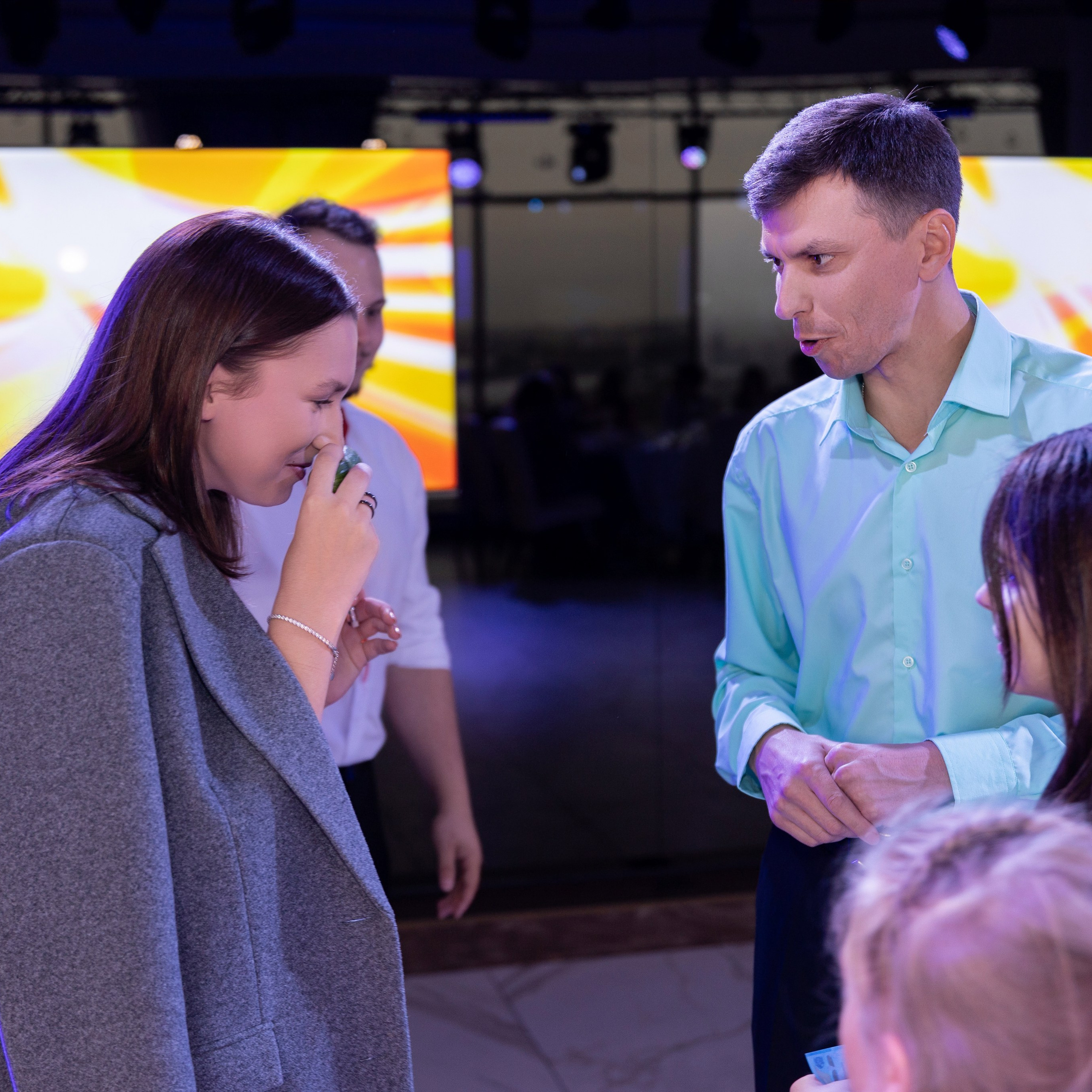 Полный свадебный день. Семейный и свадебный фотограф в Санкт-Петербурге Татьяна Швыкова