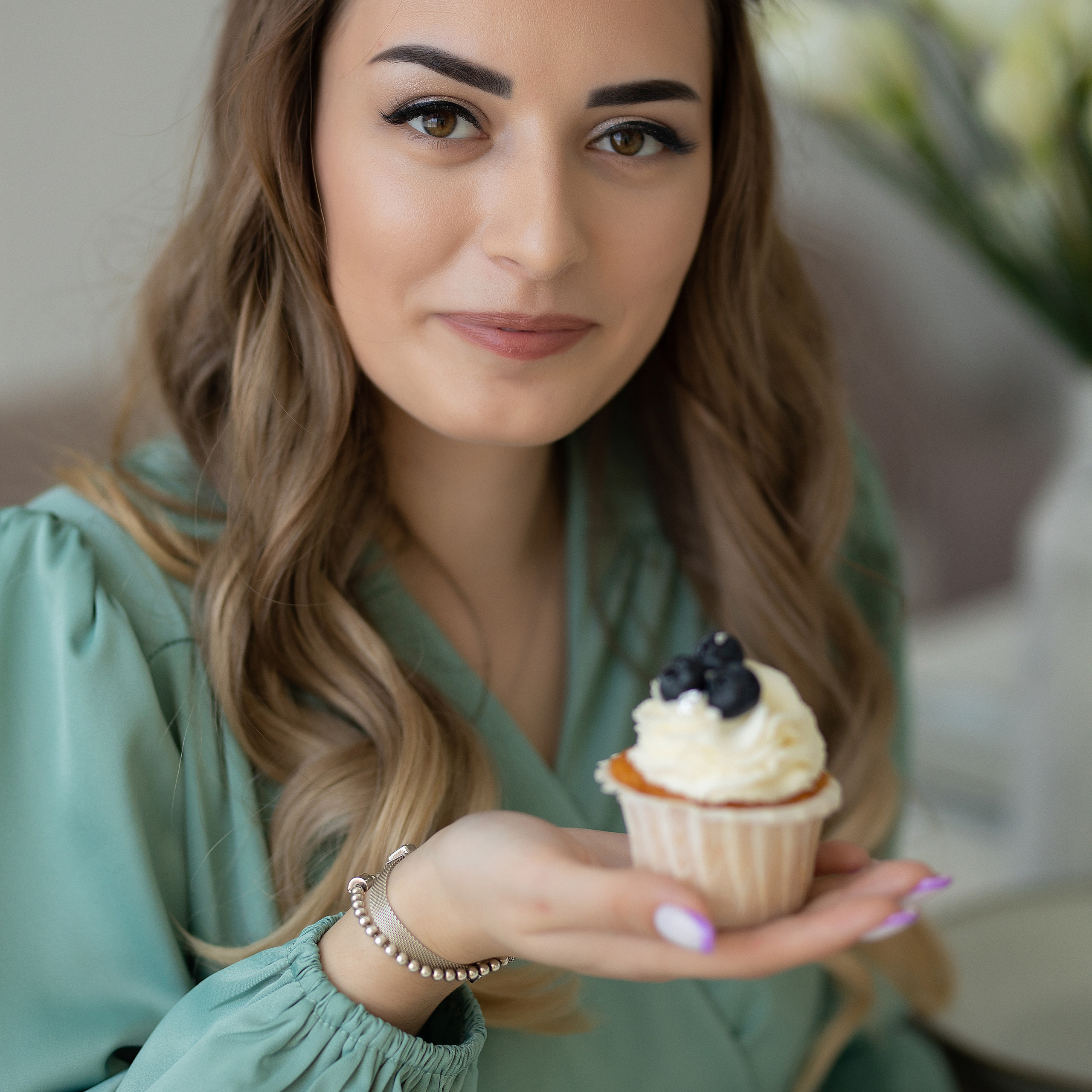 Фотосессия для большой семьи. Семейный и свадебный фотограф в Санкт-Петербурге Татьяна Швыкова