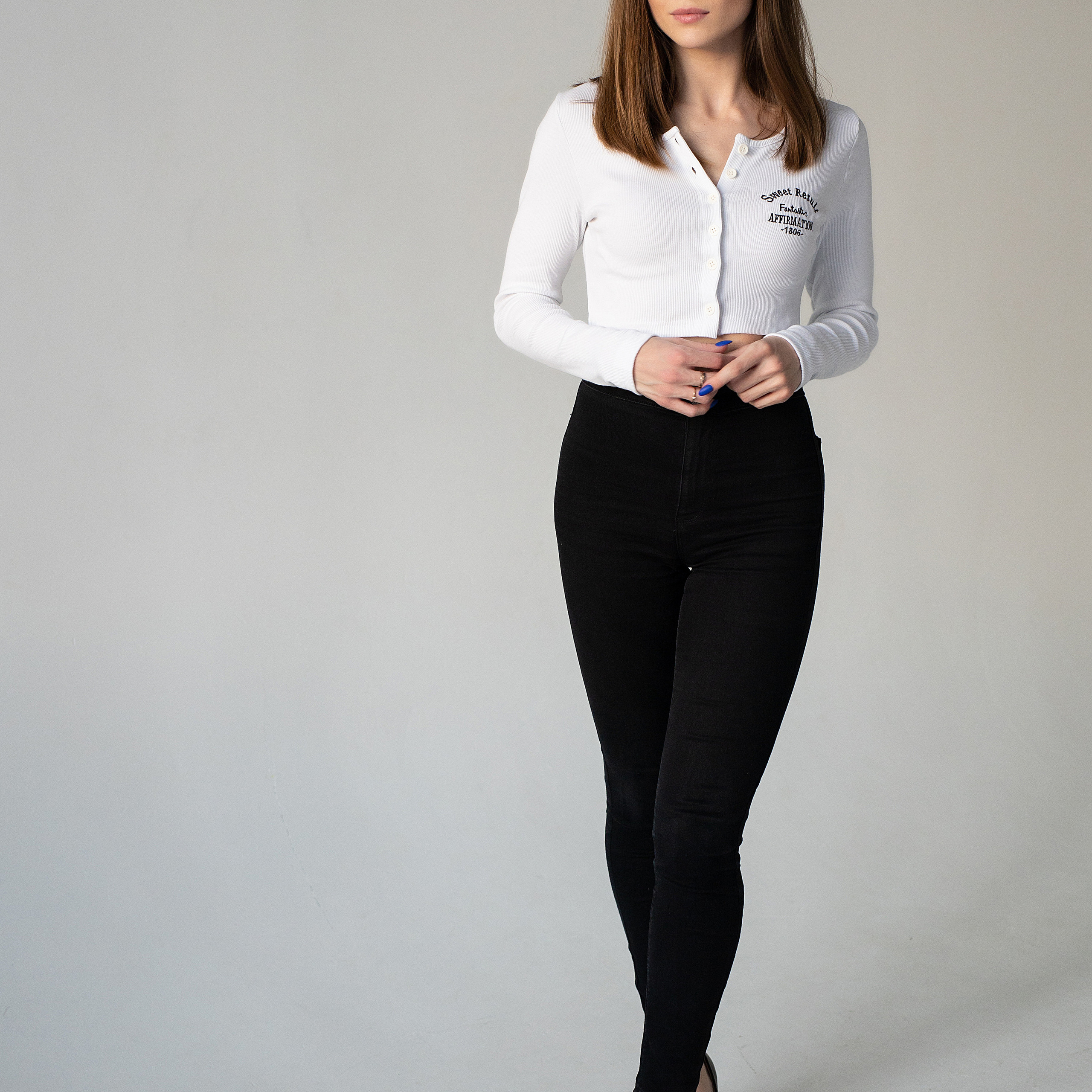 фотосессия для маркетплейс