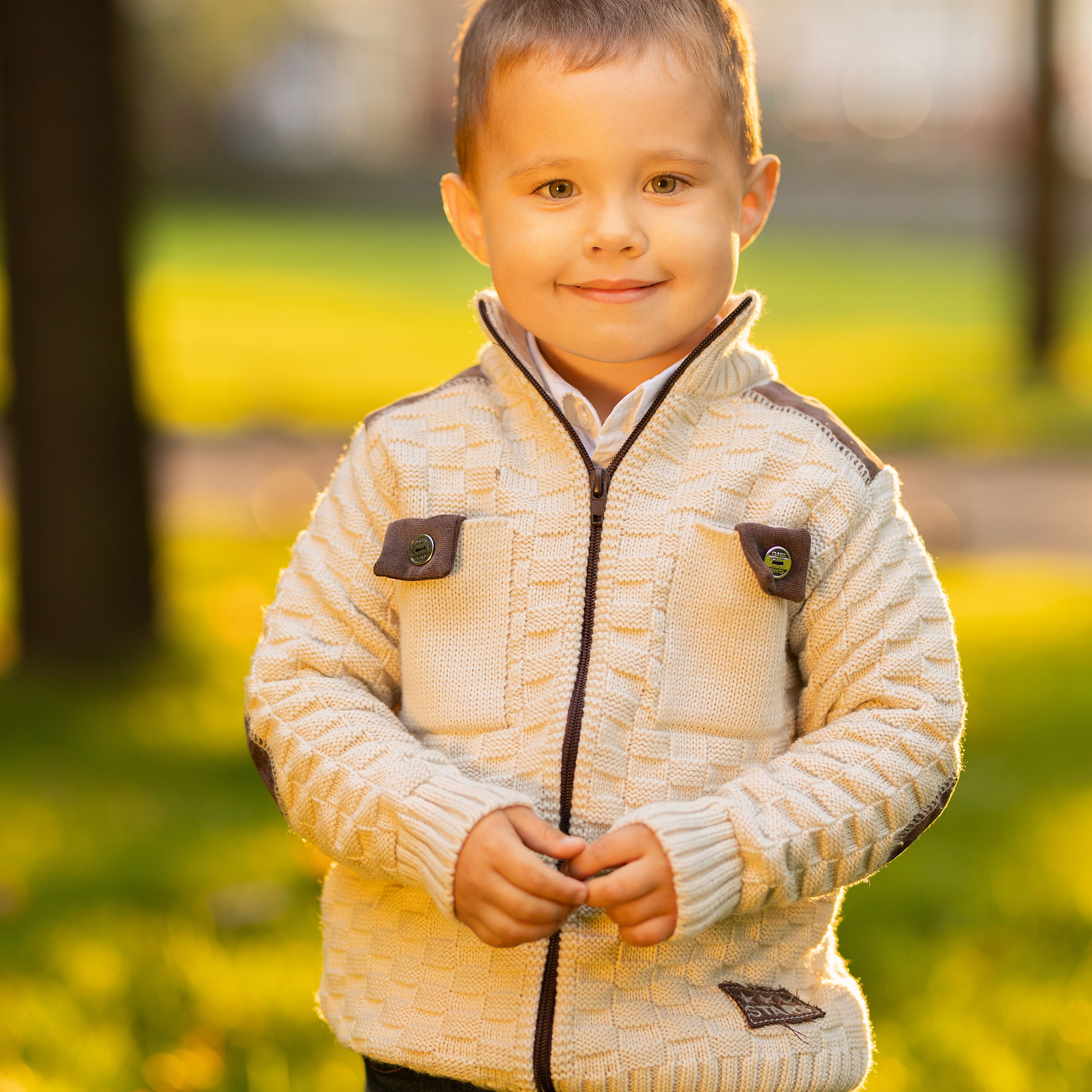 Фотопрогулка в центре города. Семейный и свадебный фотограф в Санкт-Петербурге Татьяна Швыкова