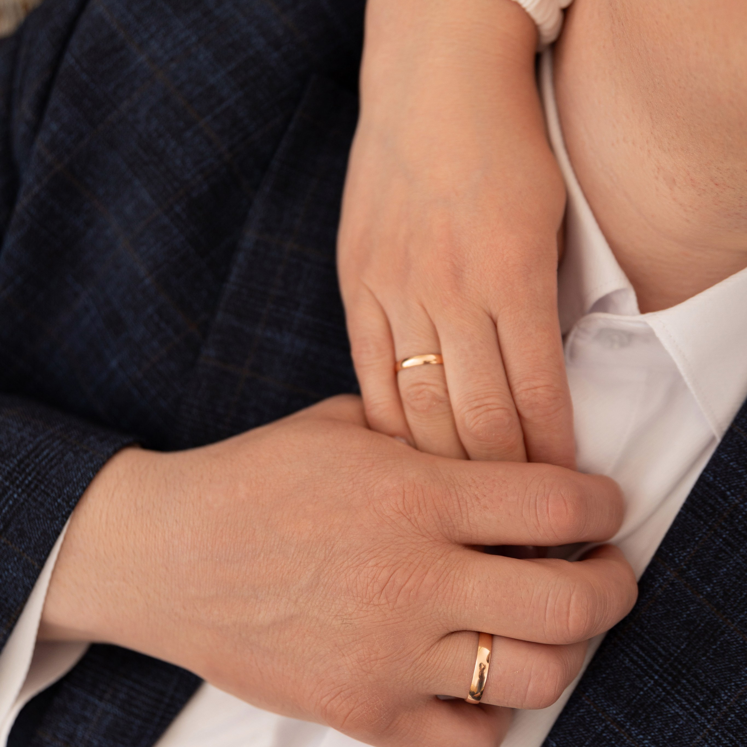 Свадьба во дворце бракосочетания на Английской набережной. Семейный и свадебный фотограф в Санкт-Петербурге Татьяна Швыкова