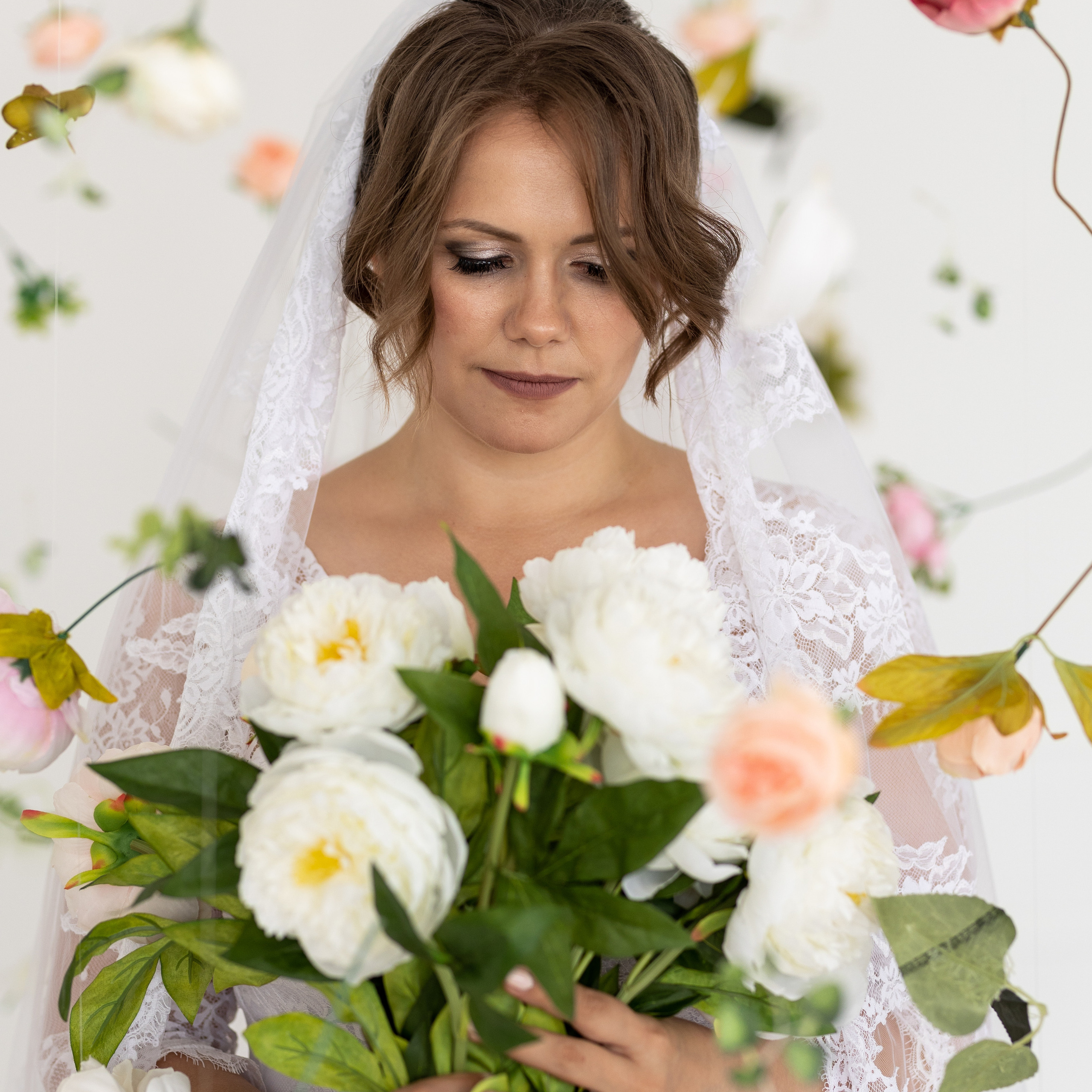 Свадьба (16.09.2022). Семейный и свадебный фотограф в Санкт-Петербурге Татьяна Швыкова