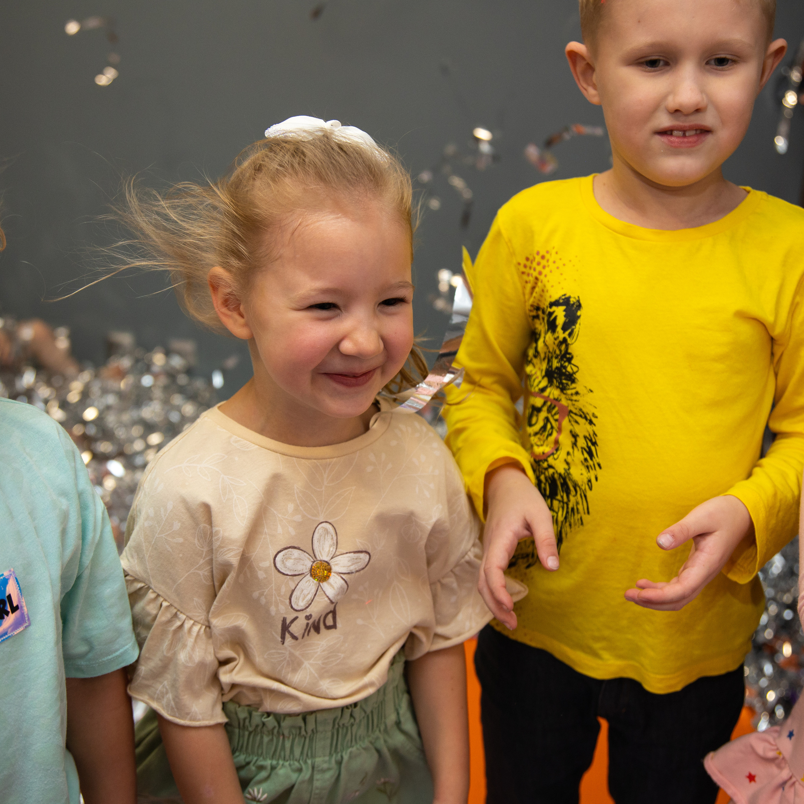 Насте 5 лет!. Семейный и свадебный фотограф в Санкт-Петербурге Татьяна Швыкова