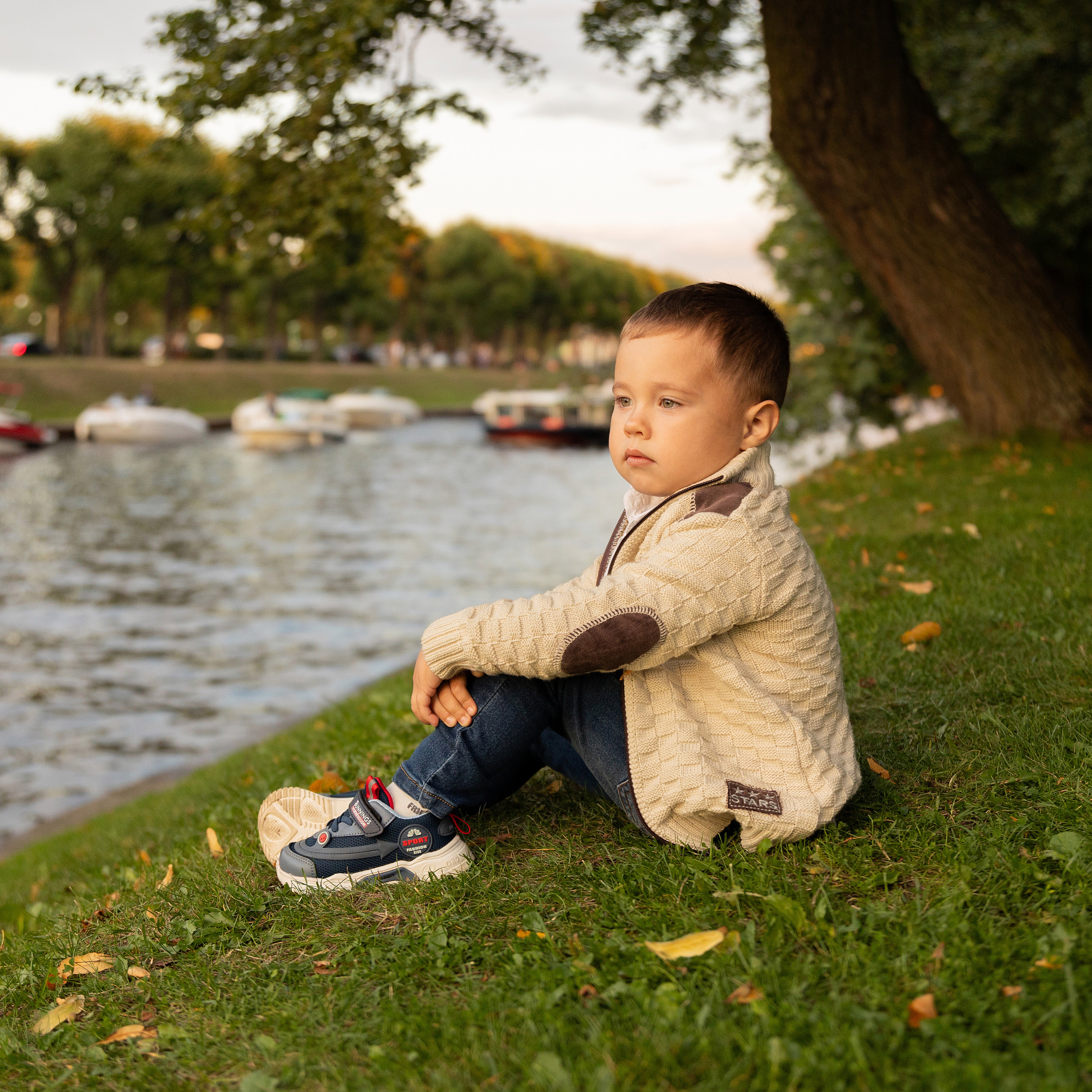 Фотопрогулка в центре города. Семейный и свадебный фотограф в Санкт-Петербурге Татьяна Швыкова