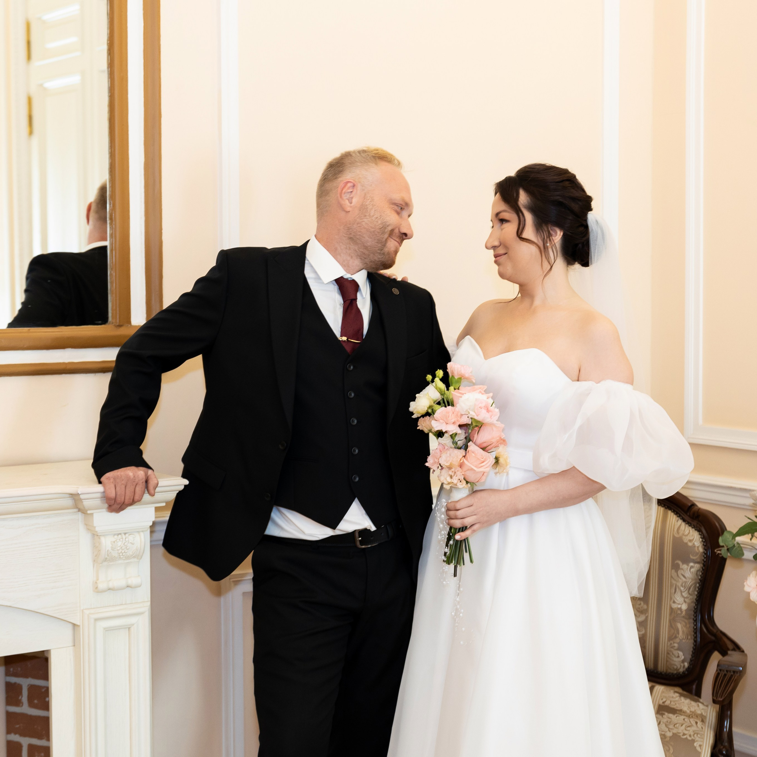 20.08.2025. Семейный и свадебный фотограф в Санкт-Петербурге Татьяна Швыкова