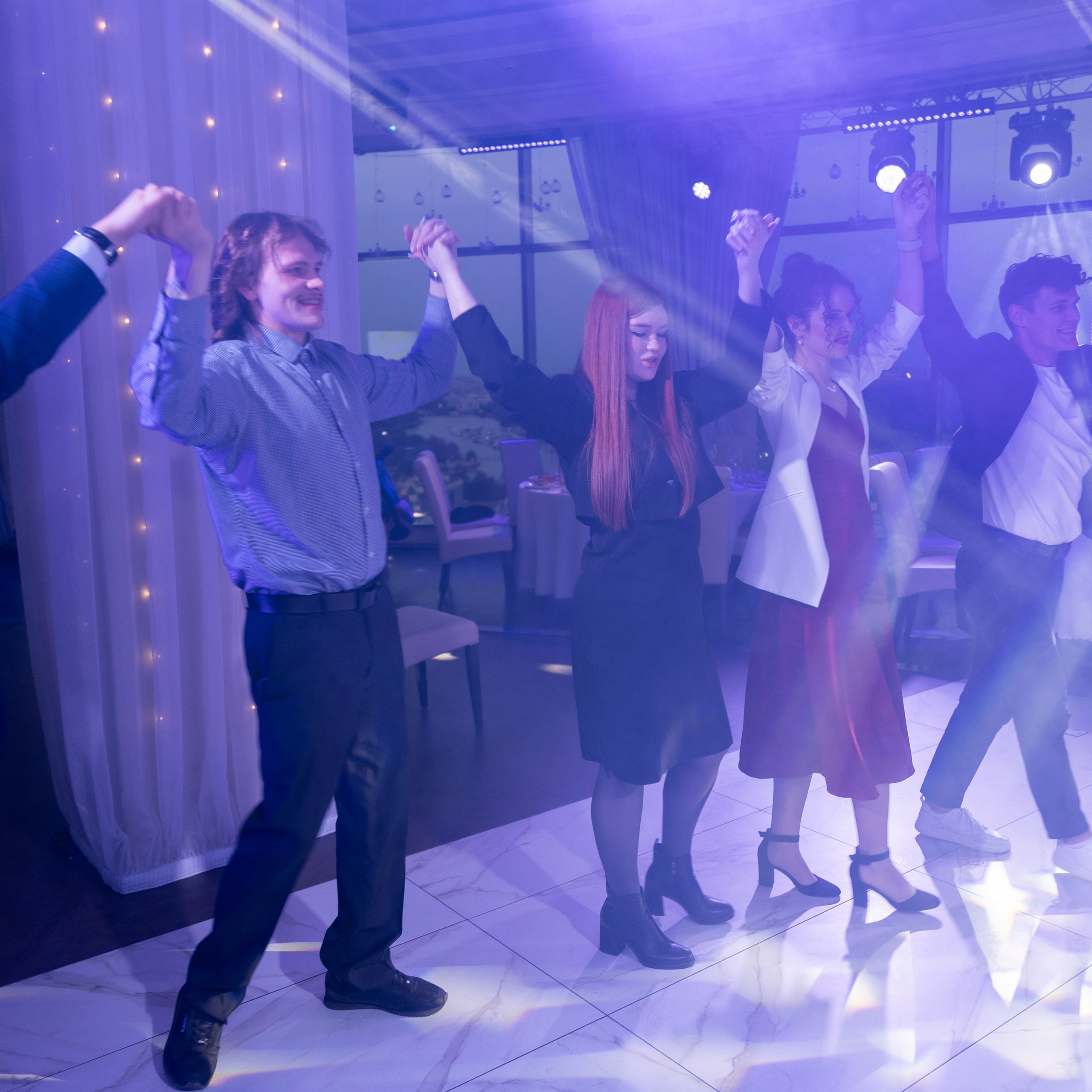 Полный свадебный день. Семейный и свадебный фотограф в Санкт-Петербурге Татьяна Швыкова