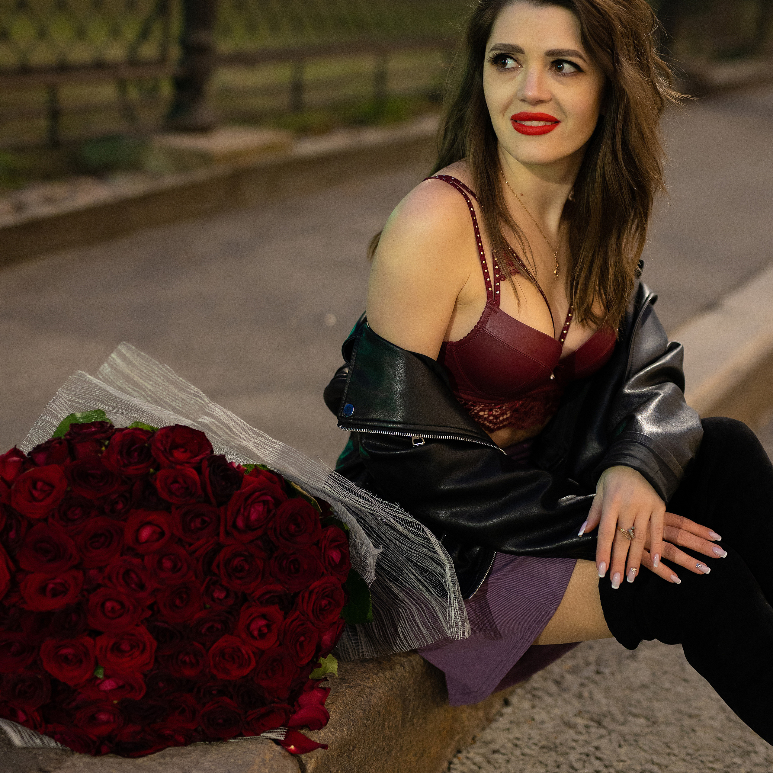 фильм красотка