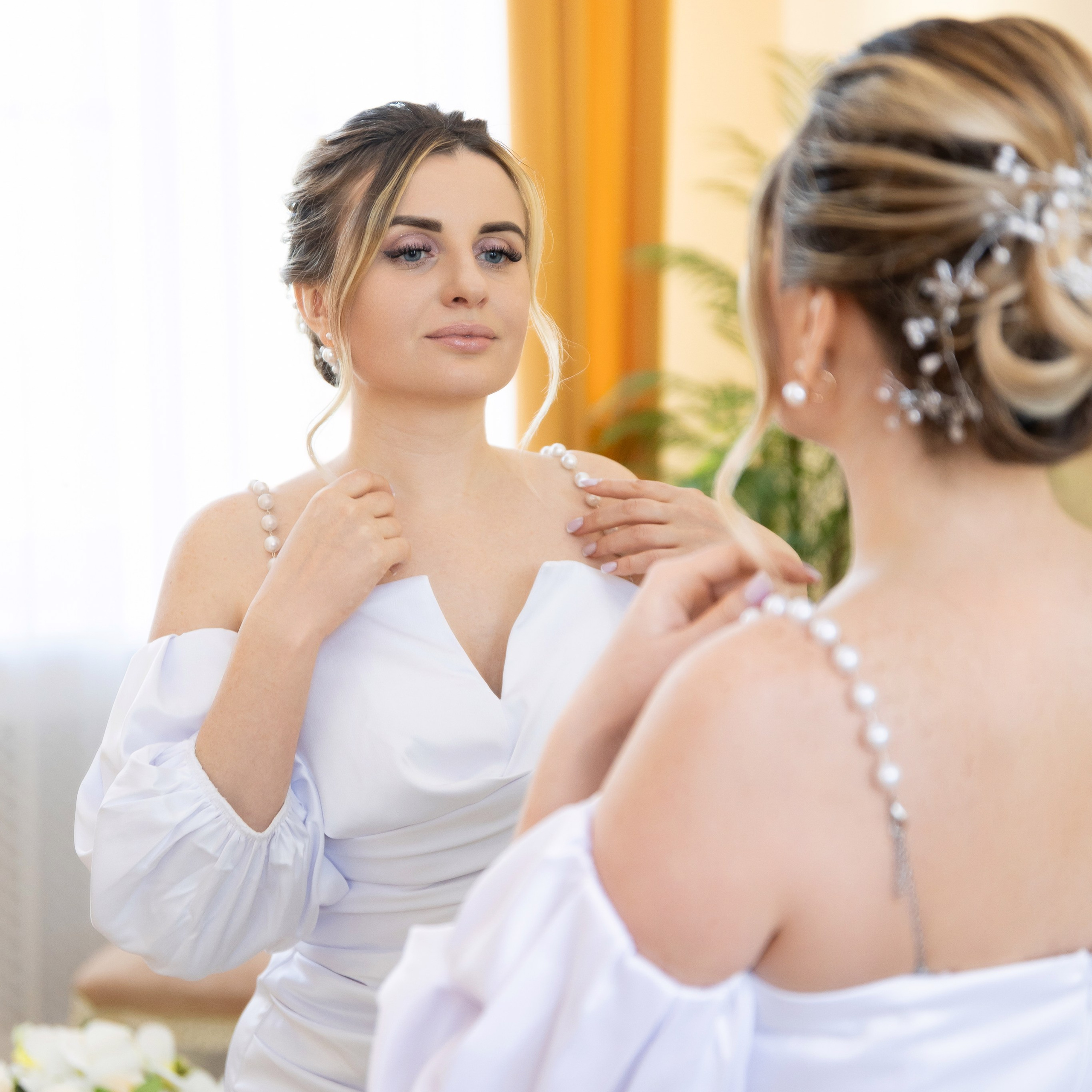 Регистрация в ЗАГС Красносельского района. Семейный и свадебный фотограф в Санкт-Петербурге Татьяна Швыкова