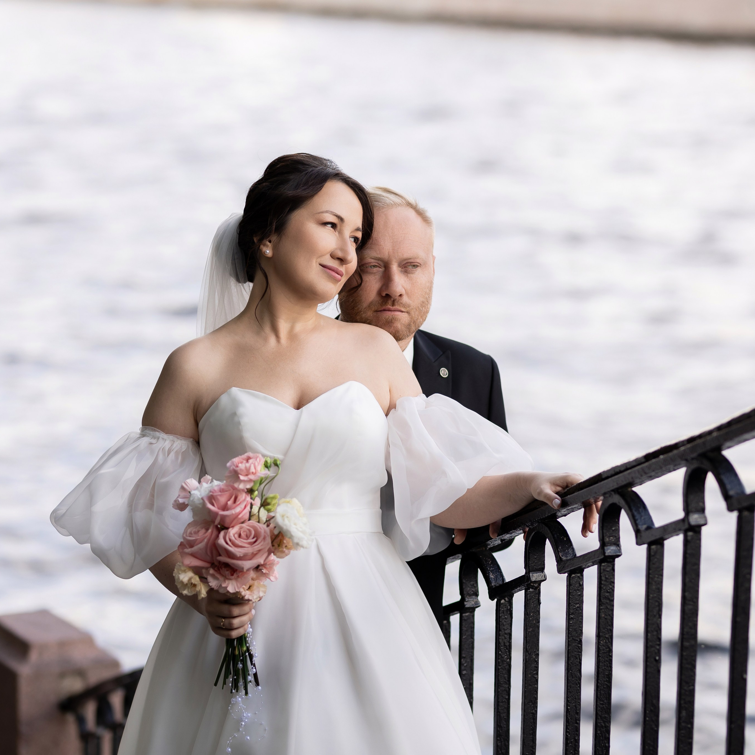 20.08.2025. Семейный и свадебный фотограф в Санкт-Петербурге Татьяна Швыкова