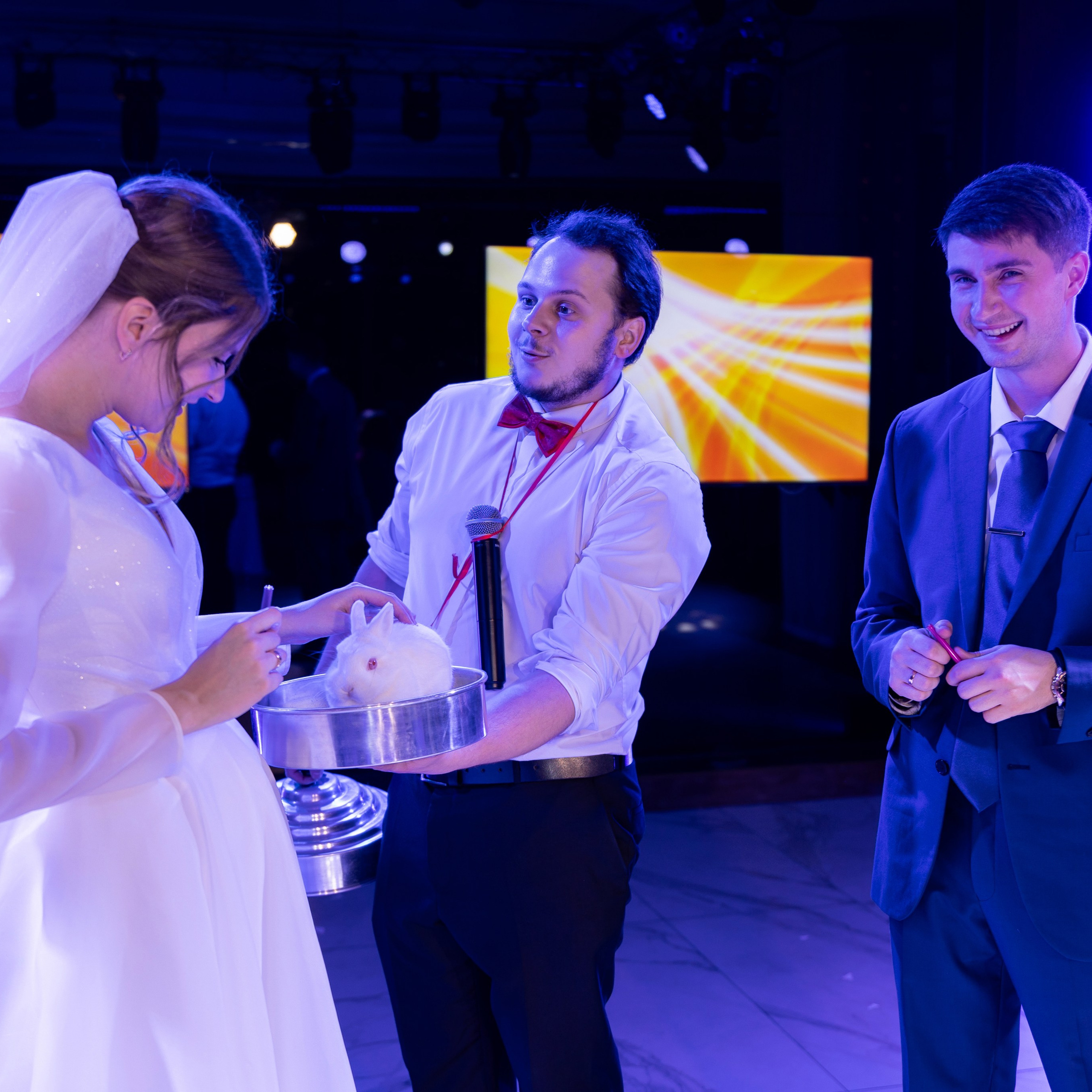 Полный свадебный день. Семейный и свадебный фотограф в Санкт-Петербурге Татьяна Швыкова