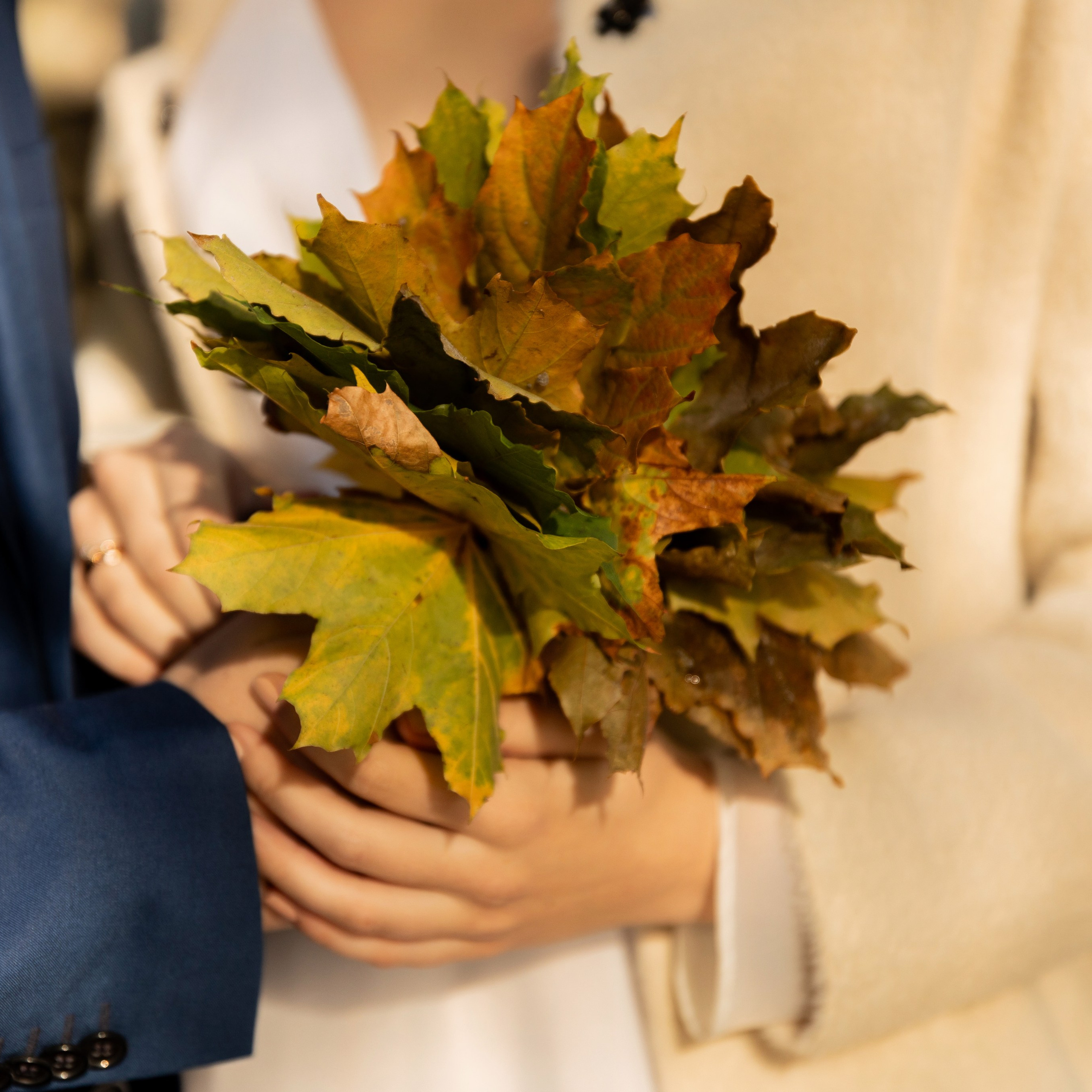 Полный свадебный день. Семейный и свадебный фотограф в Санкт-Петербурге Татьяна Швыкова