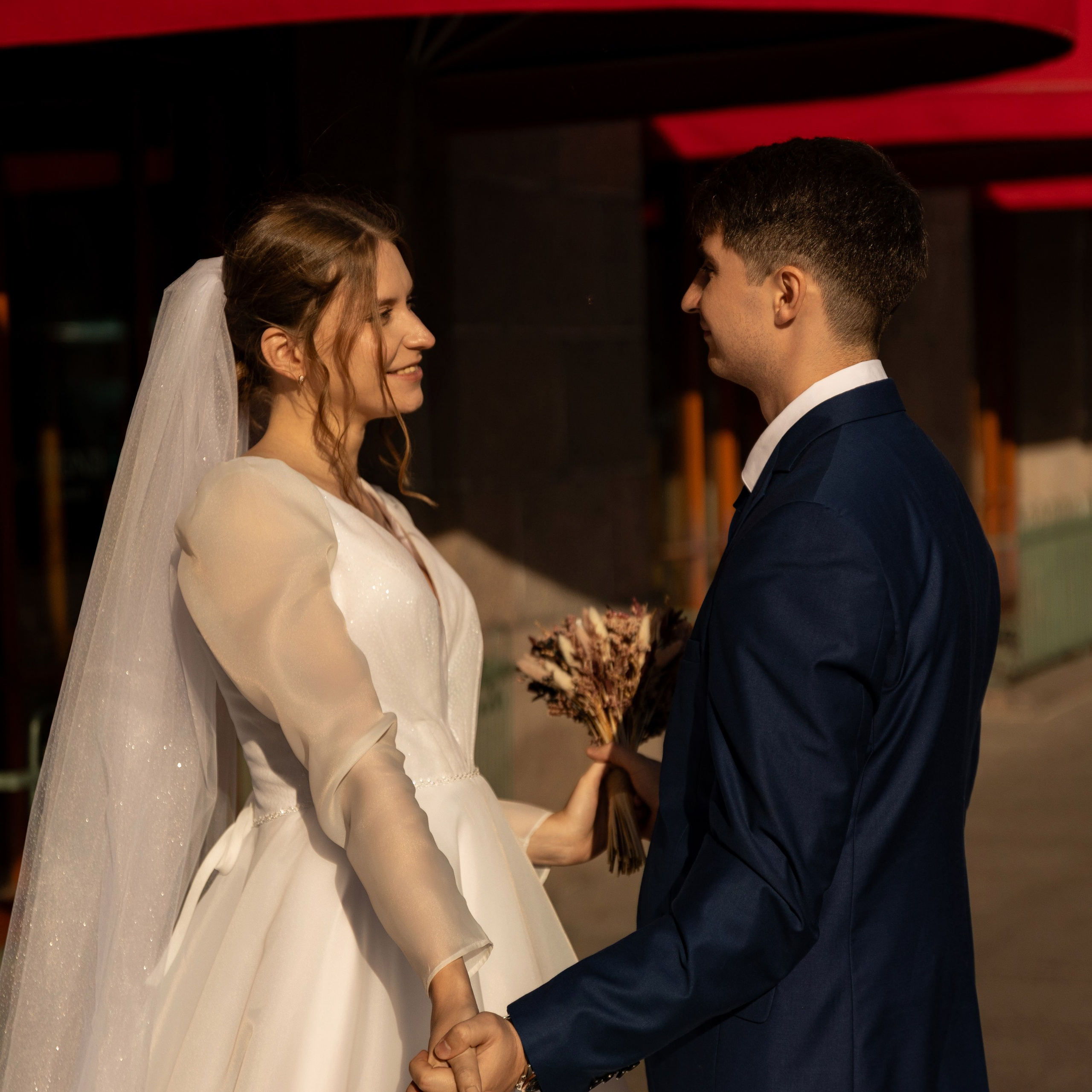 Полный свадебный день. Семейный и свадебный фотограф в Санкт-Петербурге Татьяна Швыкова