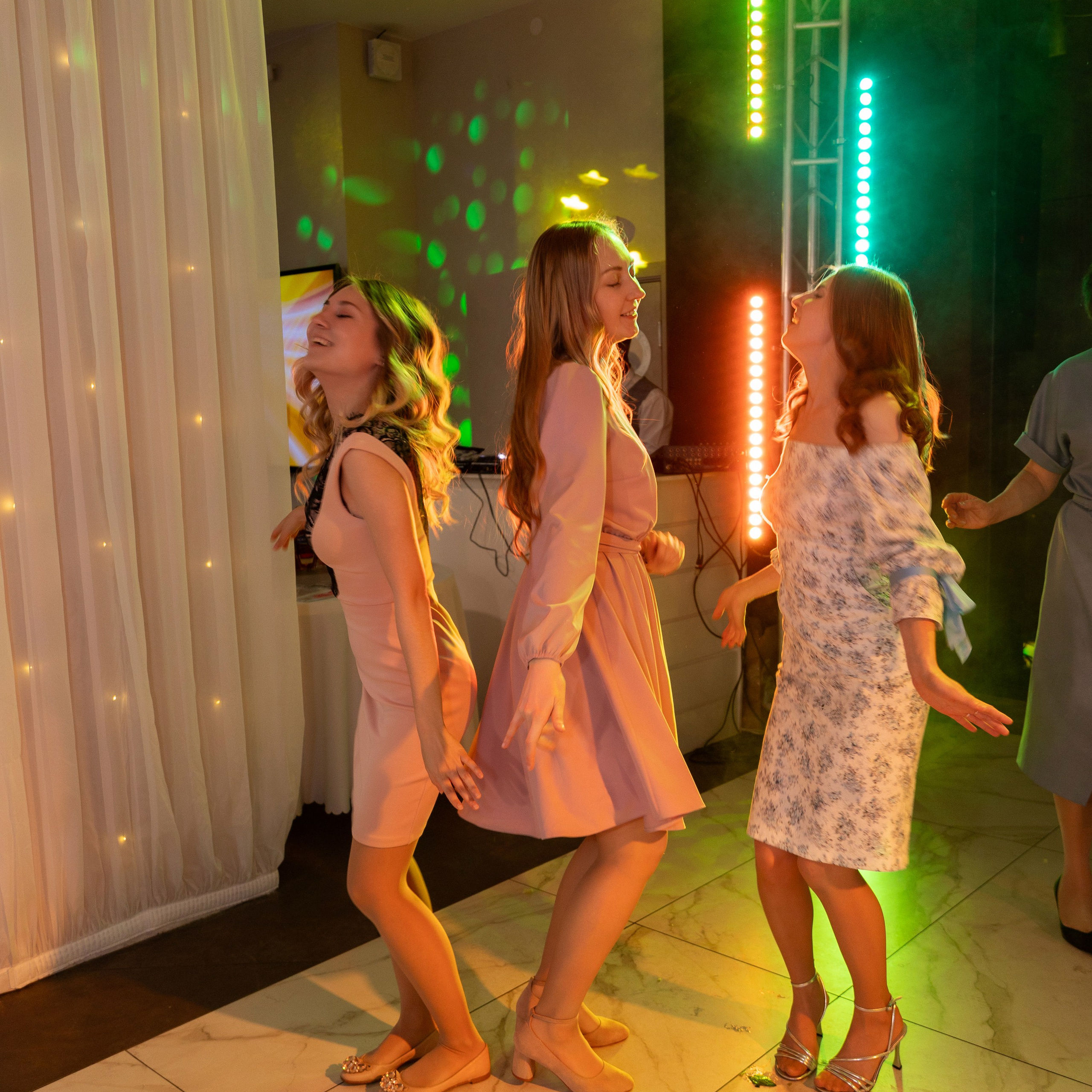 Полный свадебный день. Семейный и свадебный фотограф в Санкт-Петербурге Татьяна Швыкова