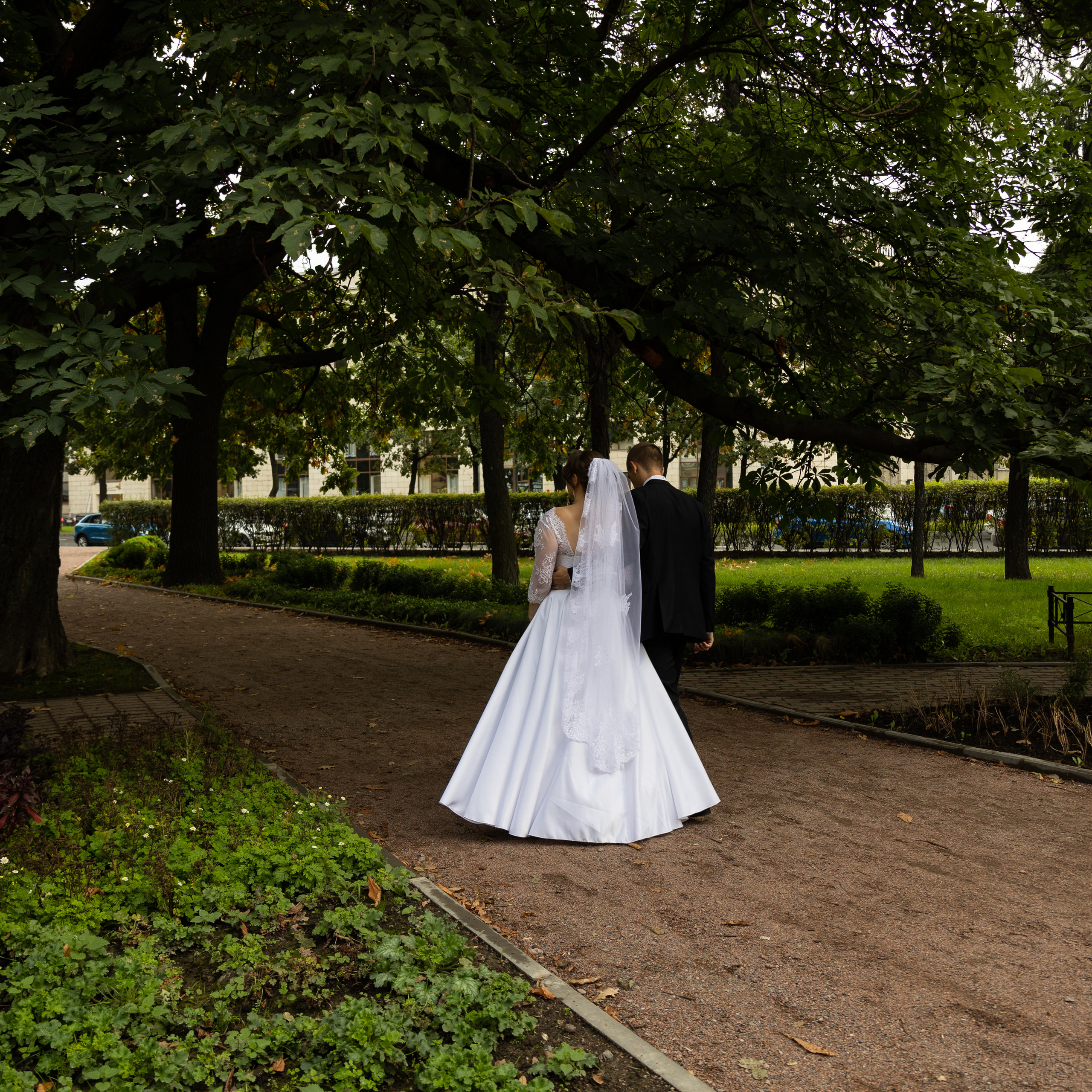 Свадьба (16.09.2022). Семейный и свадебный фотограф в Санкт-Петербурге Татьяна Швыкова