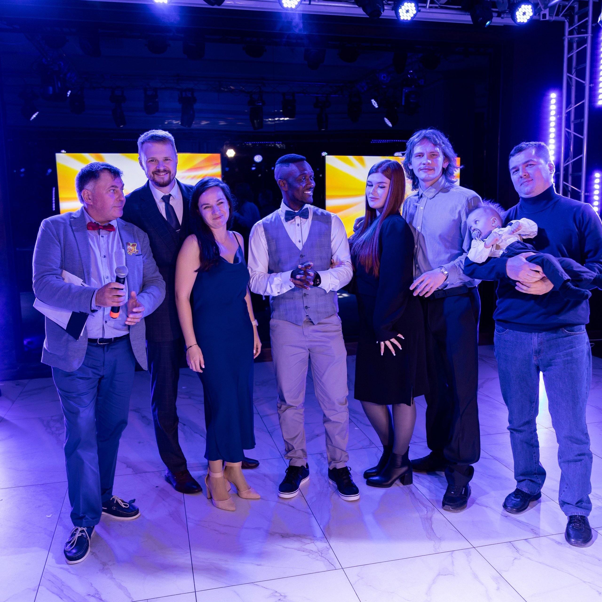 Полный свадебный день. Семейный и свадебный фотограф в Санкт-Петербурге Татьяна Швыкова