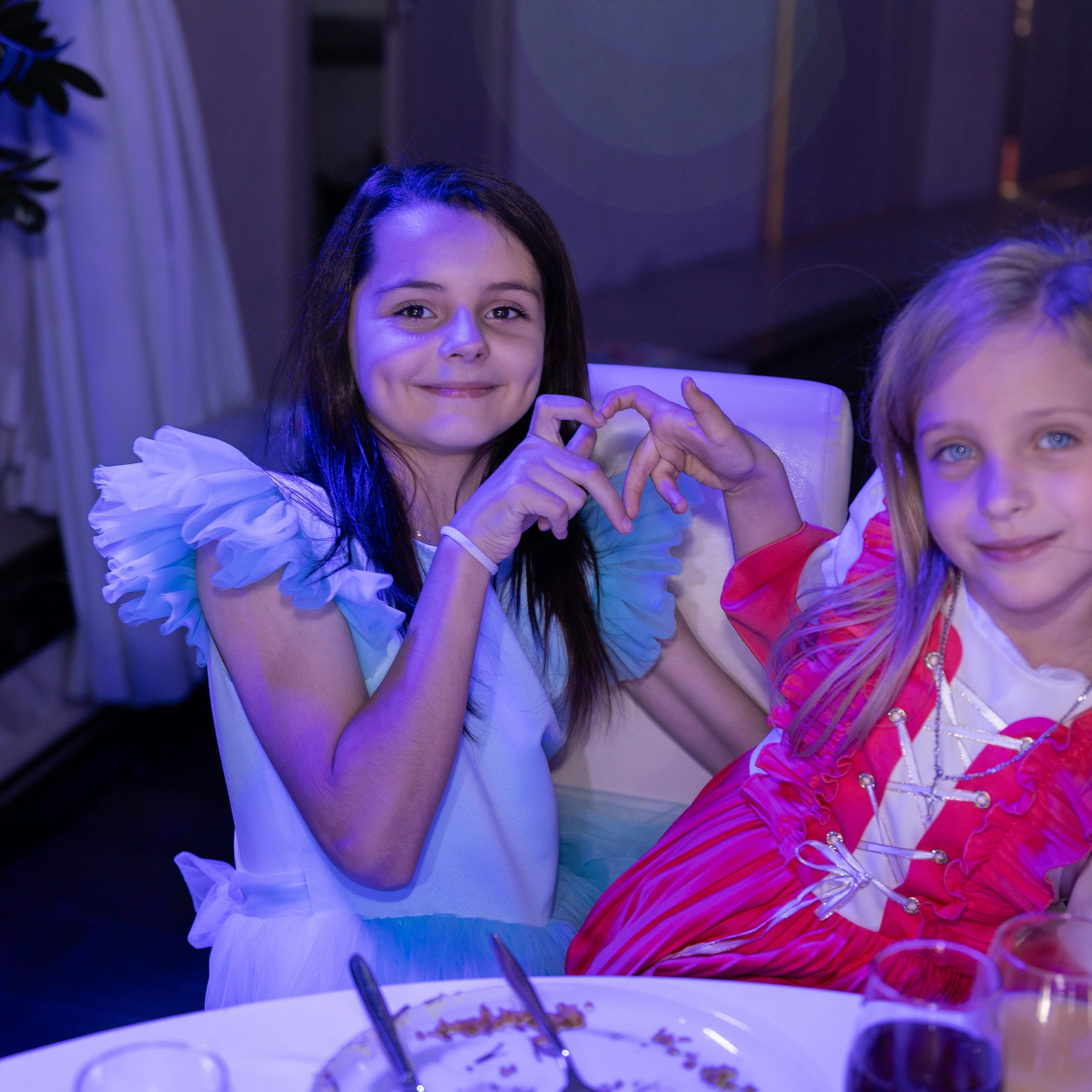 Полный свадебный день. Семейный и свадебный фотограф в Санкт-Петербурге Татьяна Швыкова