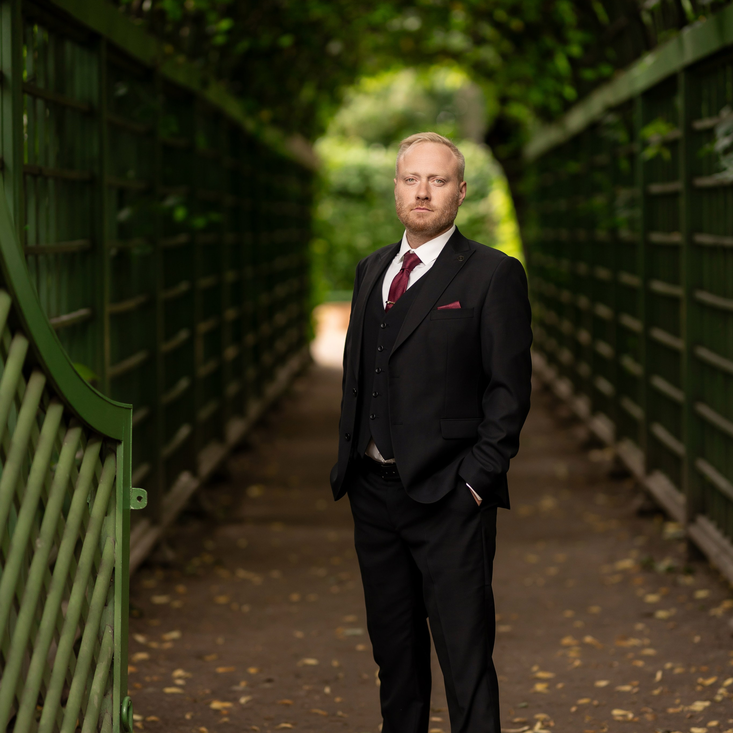20.08.2025. Семейный и свадебный фотограф в Санкт-Петербурге Татьяна Швыкова