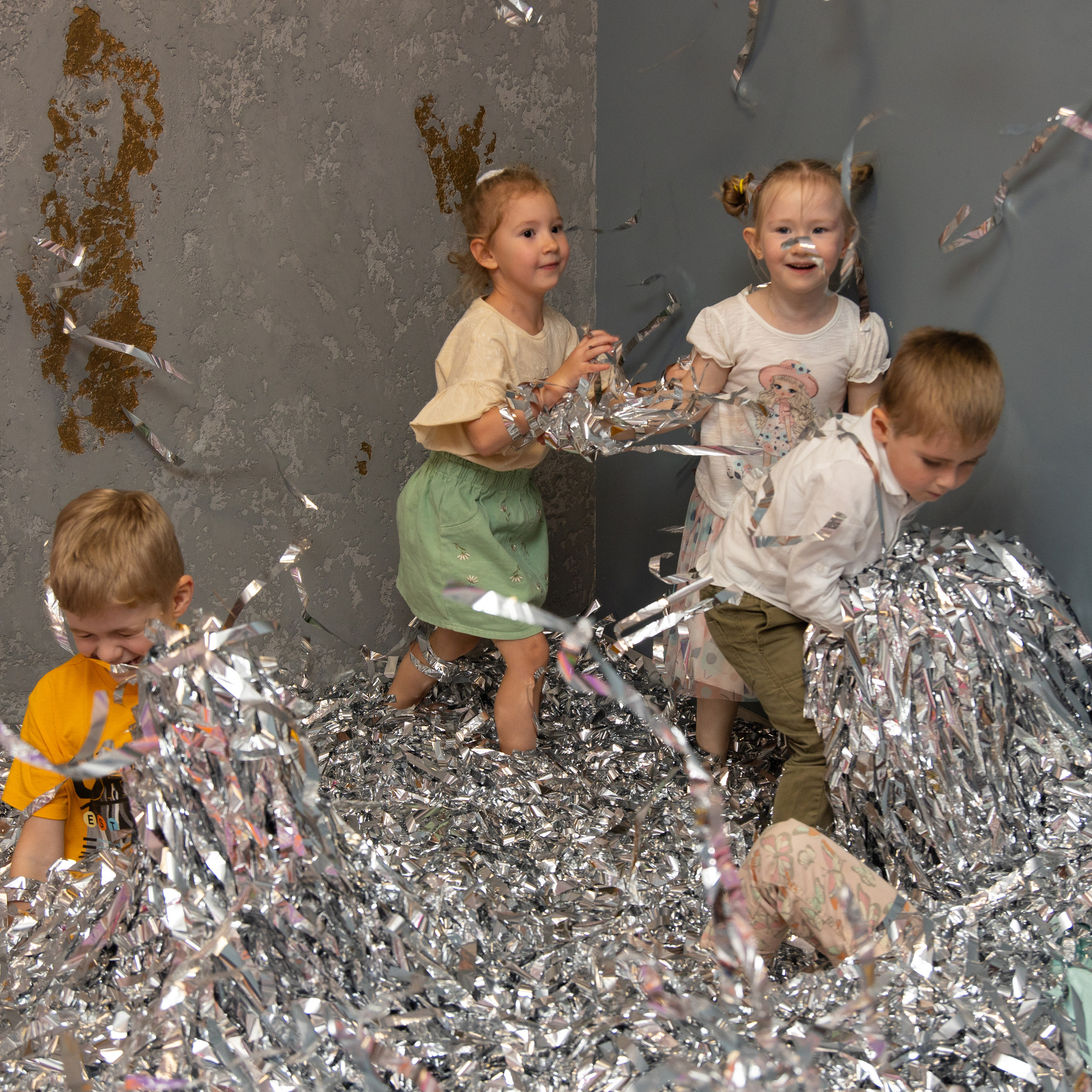 Насте 5 лет!. Семейный и свадебный фотограф в Санкт-Петербурге Татьяна Швыкова