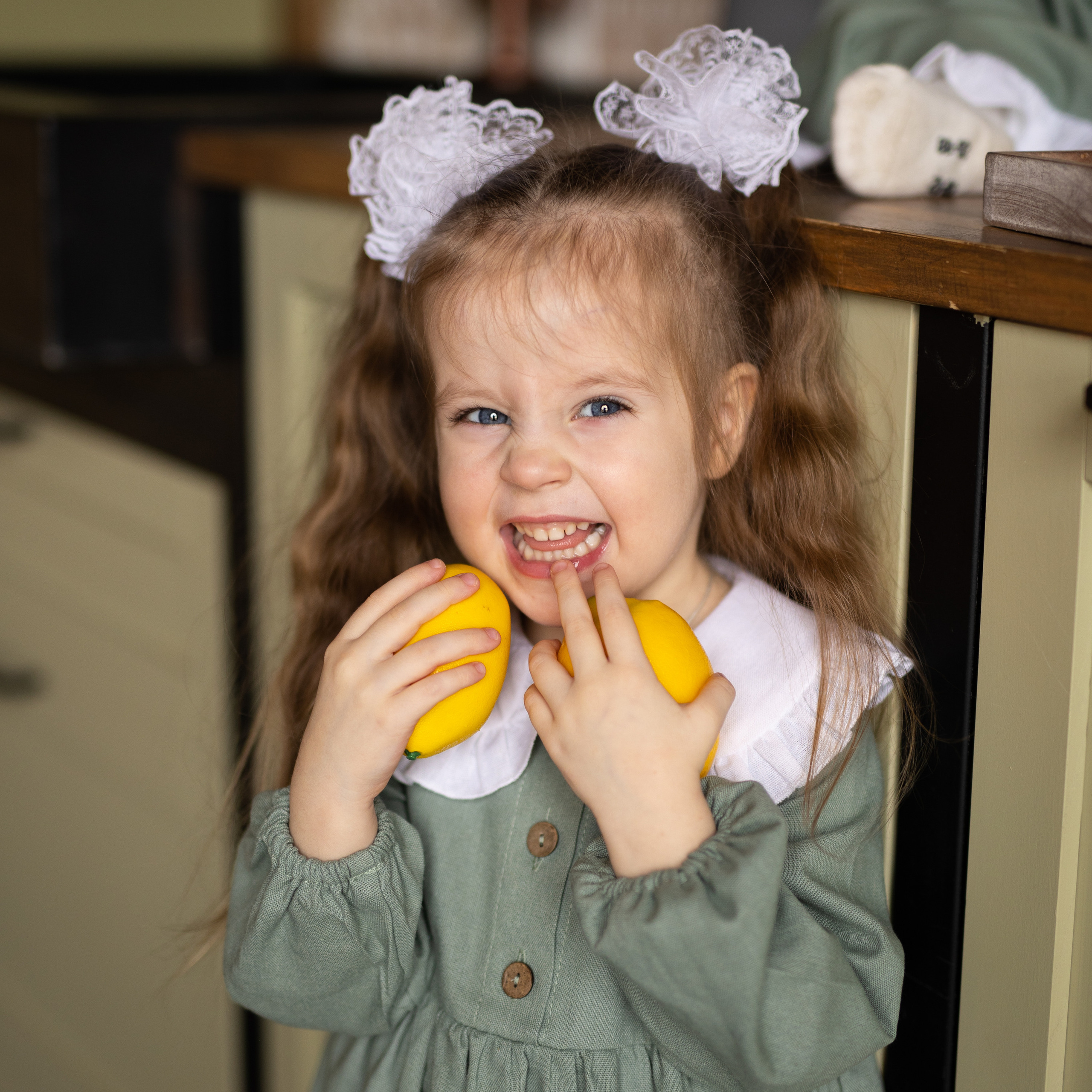 Весенняя фотосессия. Семейный и свадебный фотограф в Санкт-Петербурге Татьяна Швыкова