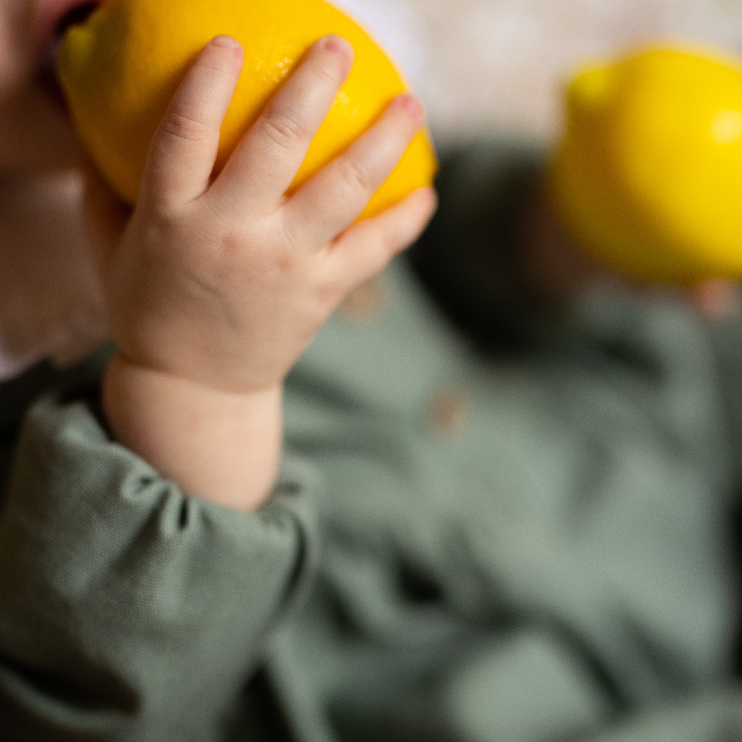 Весенняя фотосессия. Семейный и свадебный фотограф в Санкт-Петербурге Татьяна Швыкова