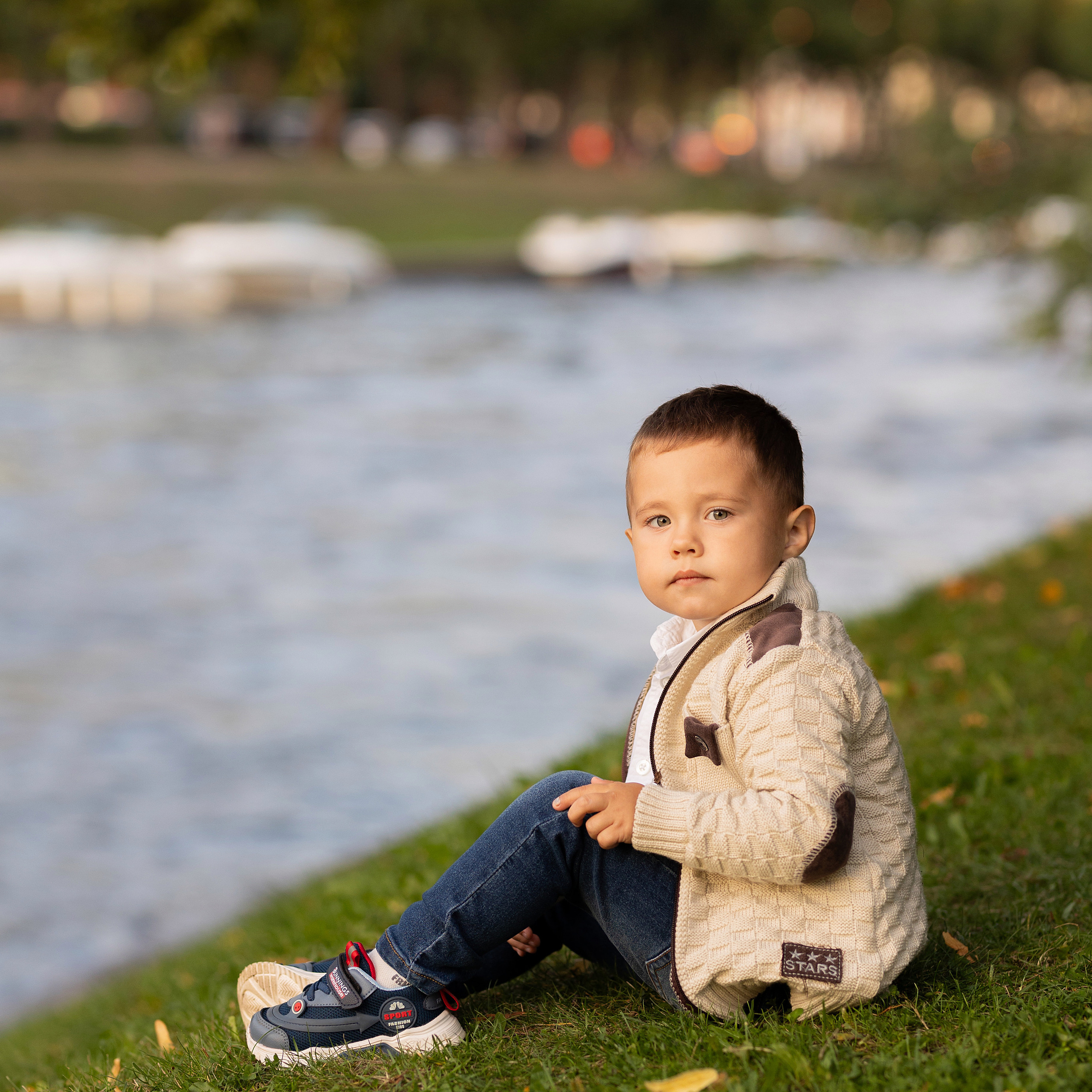 Фотопрогулка в центре города. Семейный и свадебный фотограф в Санкт-Петербурге Татьяна Швыкова