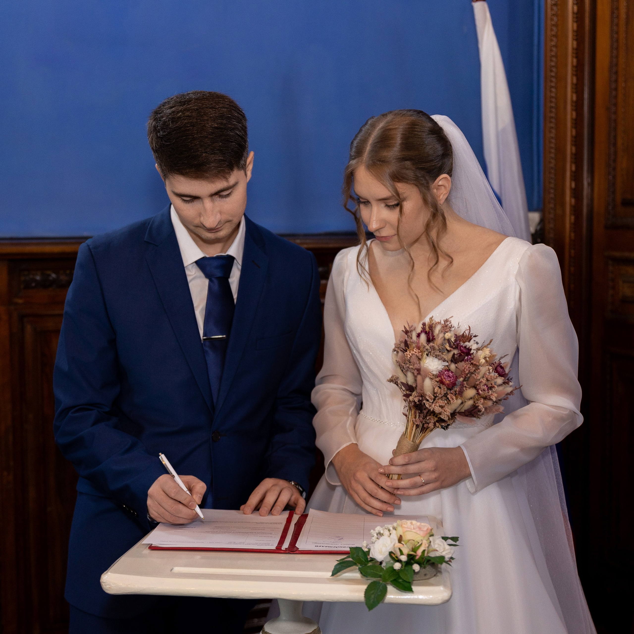 Полный свадебный день. Семейный и свадебный фотограф в Санкт-Петербурге Татьяна Швыкова