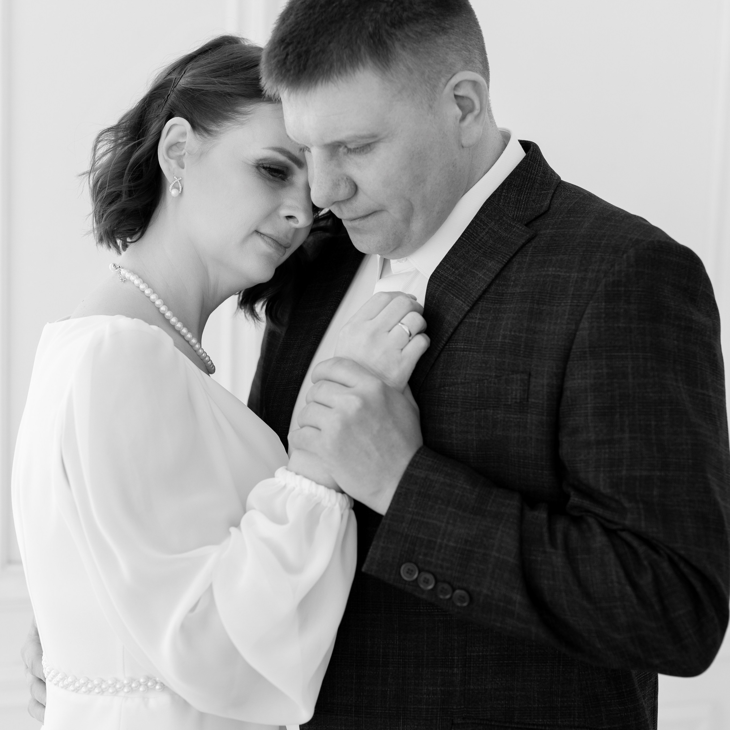 Свадьба во дворце бракосочетания на Английской набережной. Семейный и свадебный фотограф в Санкт-Петербурге Татьяна Швыкова