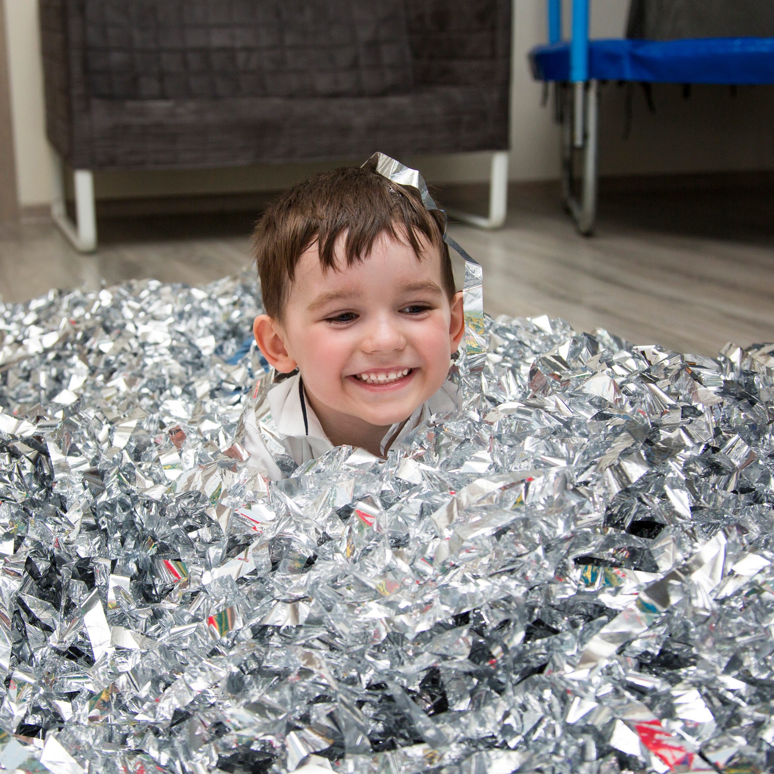 День рождения в Бамбинике. Семейный и свадебный фотограф в Санкт-Петербурге Татьяна Швыкова