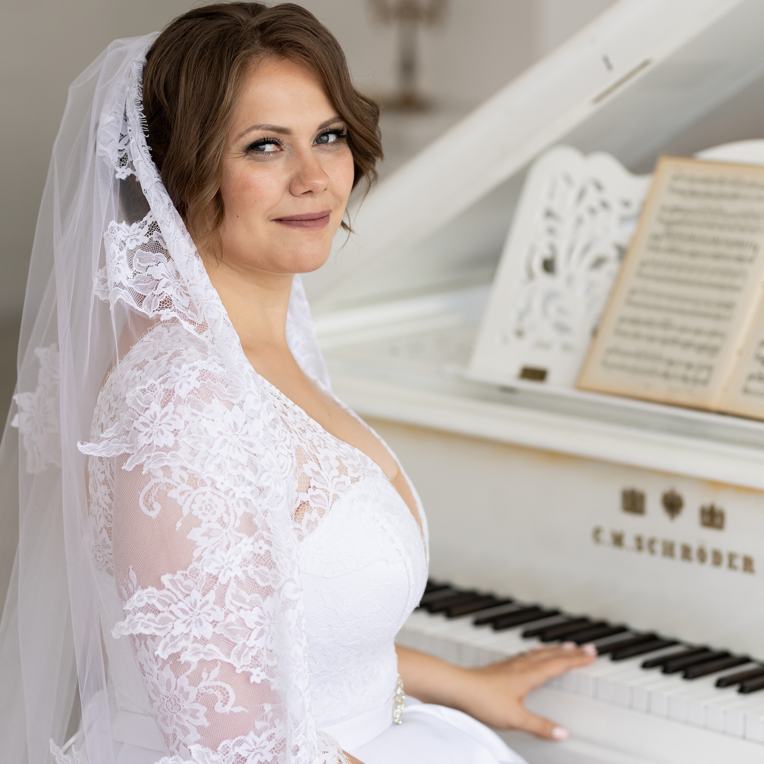 Свадьба (16.09.2022). Семейный и свадебный фотограф в Санкт-Петербурге Татьяна Швыкова