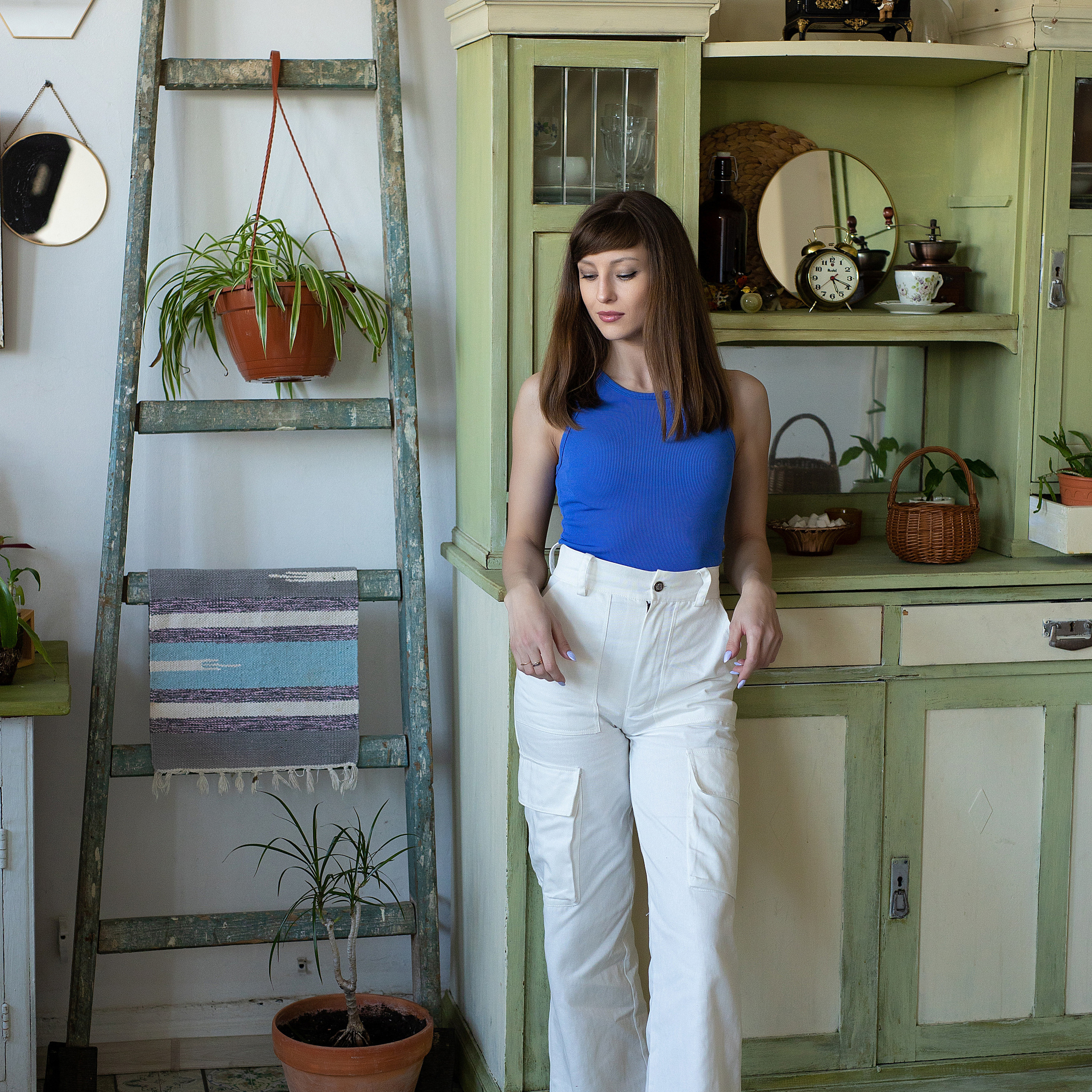 фотосъёмка товаров wildberries ozon