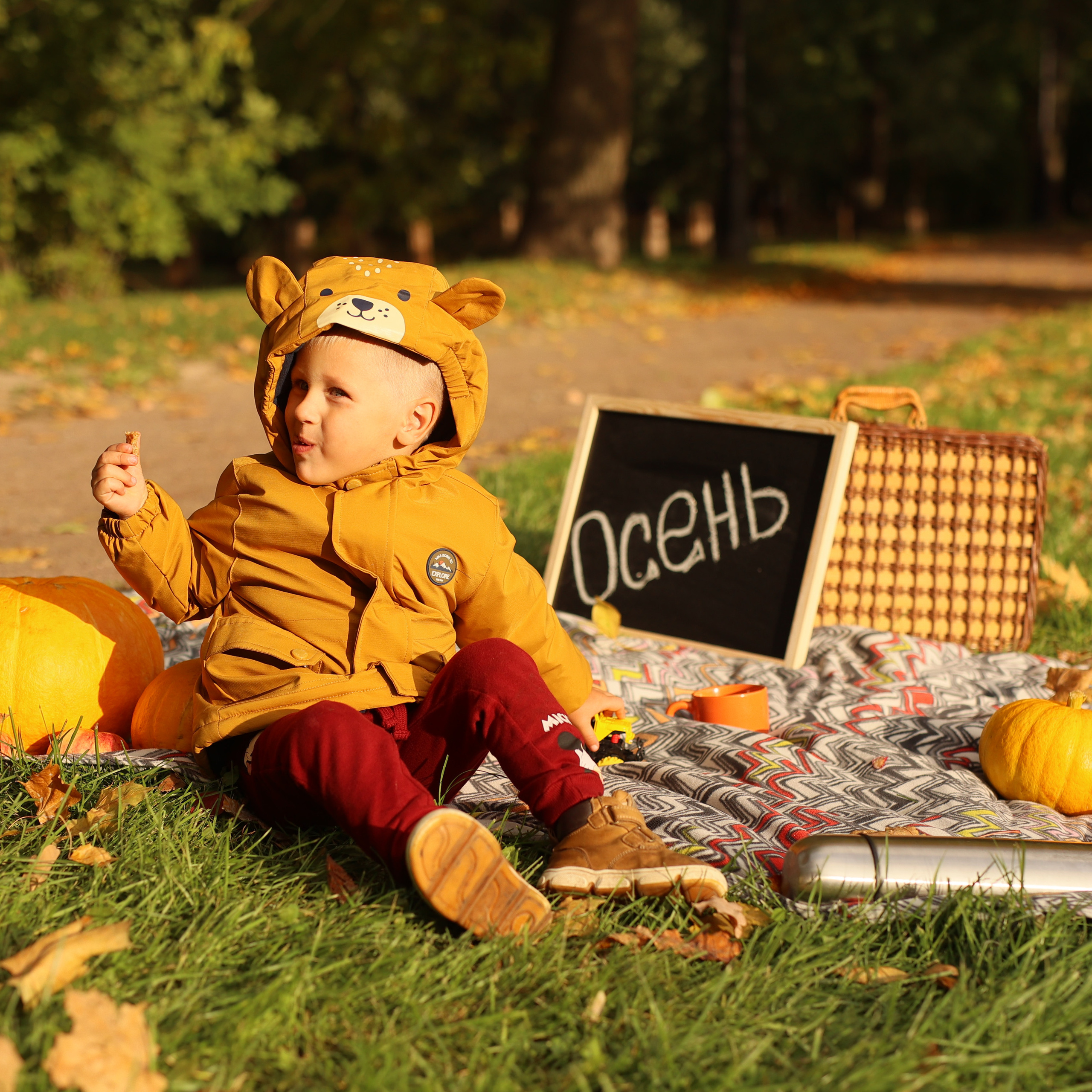Отзывы. Семейный и свадебный фотограф в Санкт-Петербурге Татьяна Швыкова