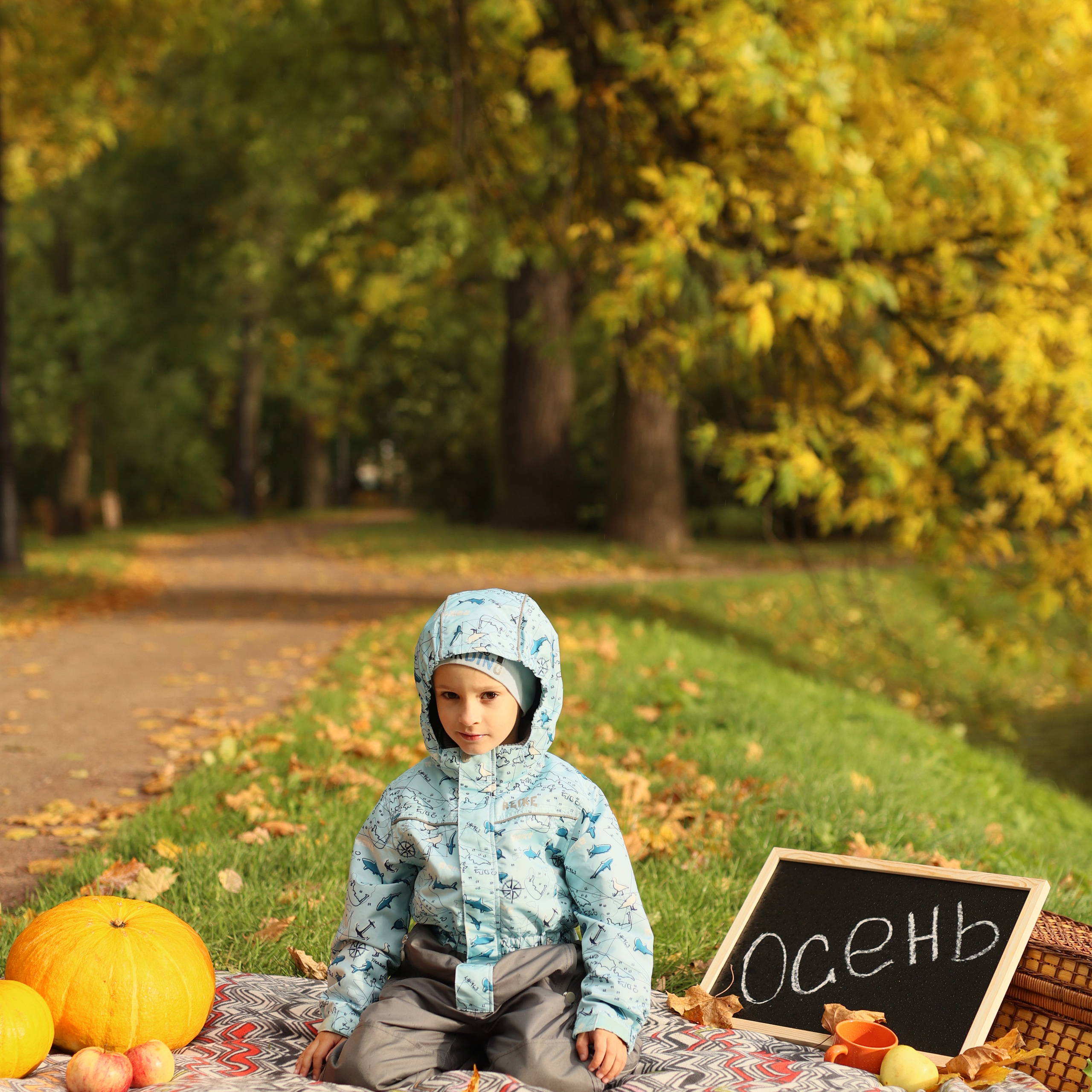Отзывы. Семейный и свадебный фотограф в Санкт-Петербурге Татьяна Швыкова