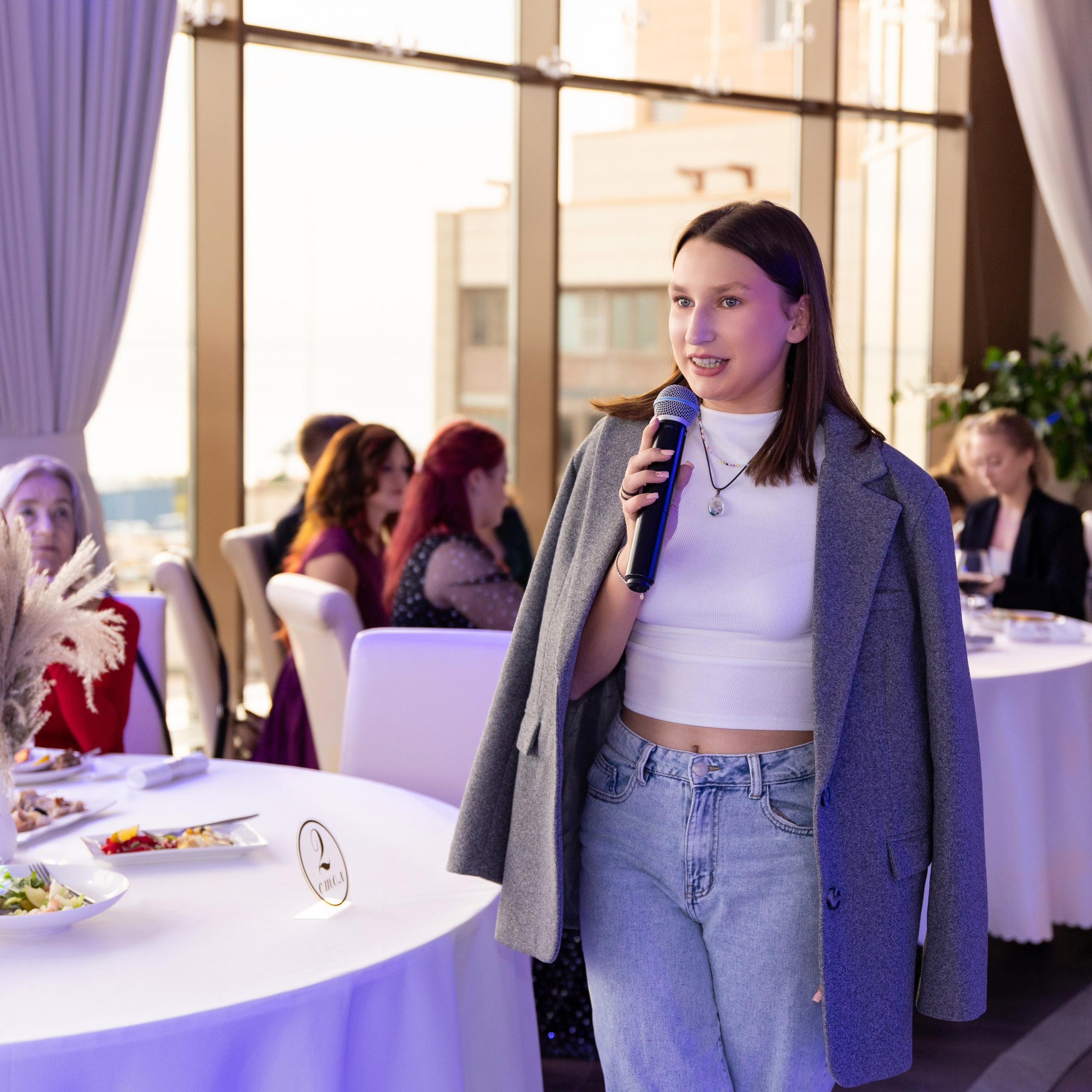 Полный свадебный день. Семейный и свадебный фотограф в Санкт-Петербурге Татьяна Швыкова