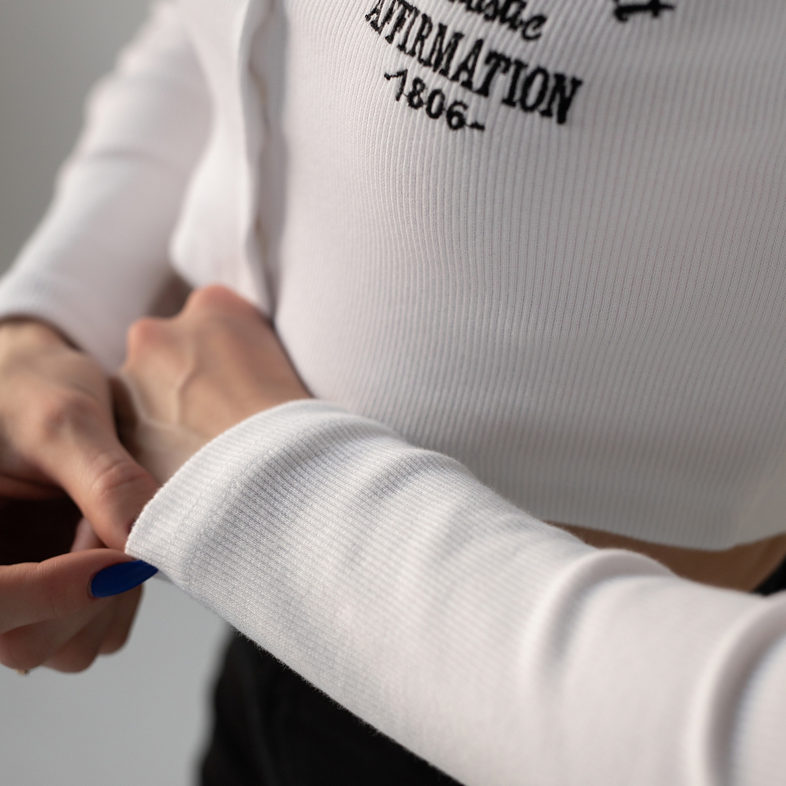 фотосъёмка товаров вайлдберриз wildberries ozon озон