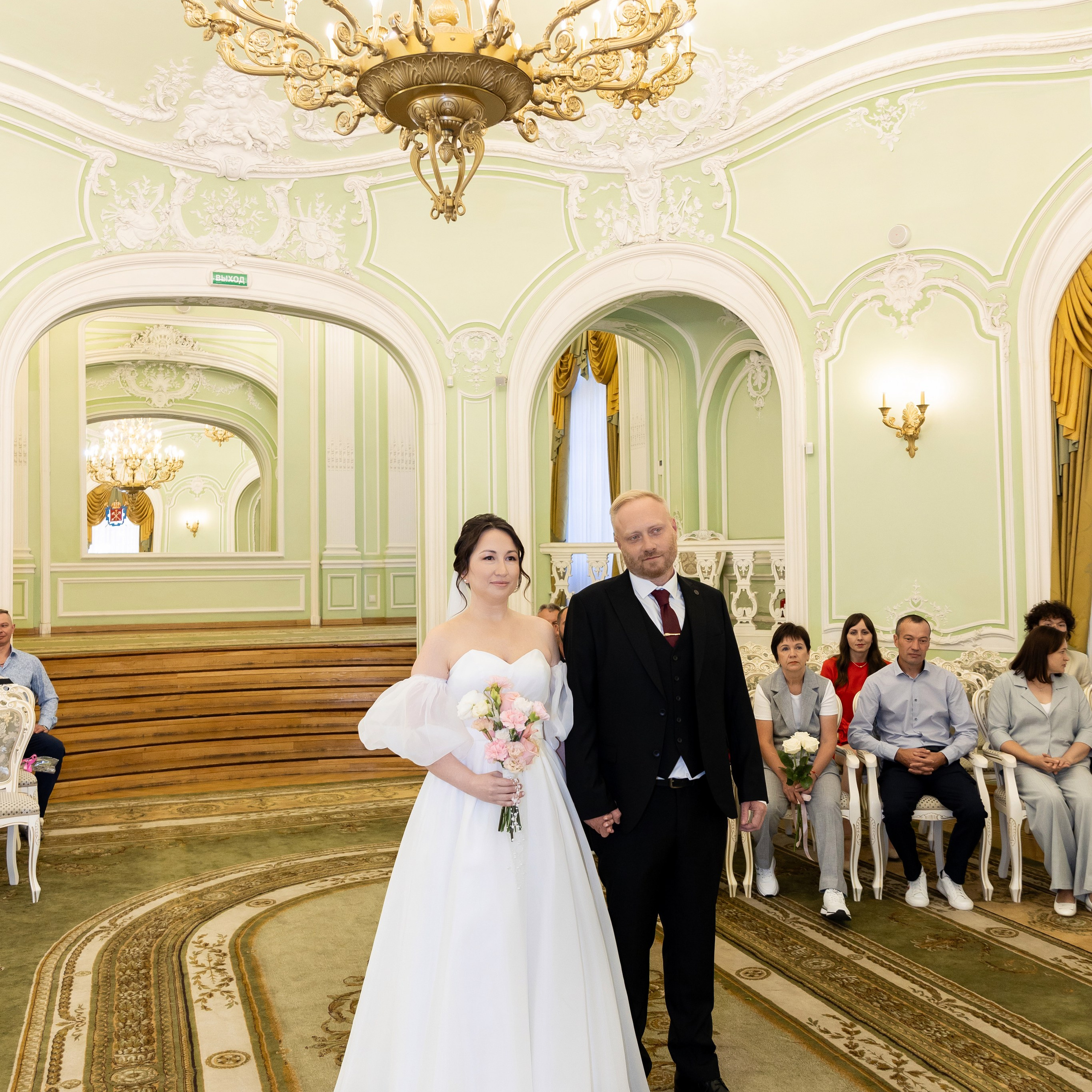 20.08.2025. Семейный и свадебный фотограф в Санкт-Петербурге Татьяна Швыкова