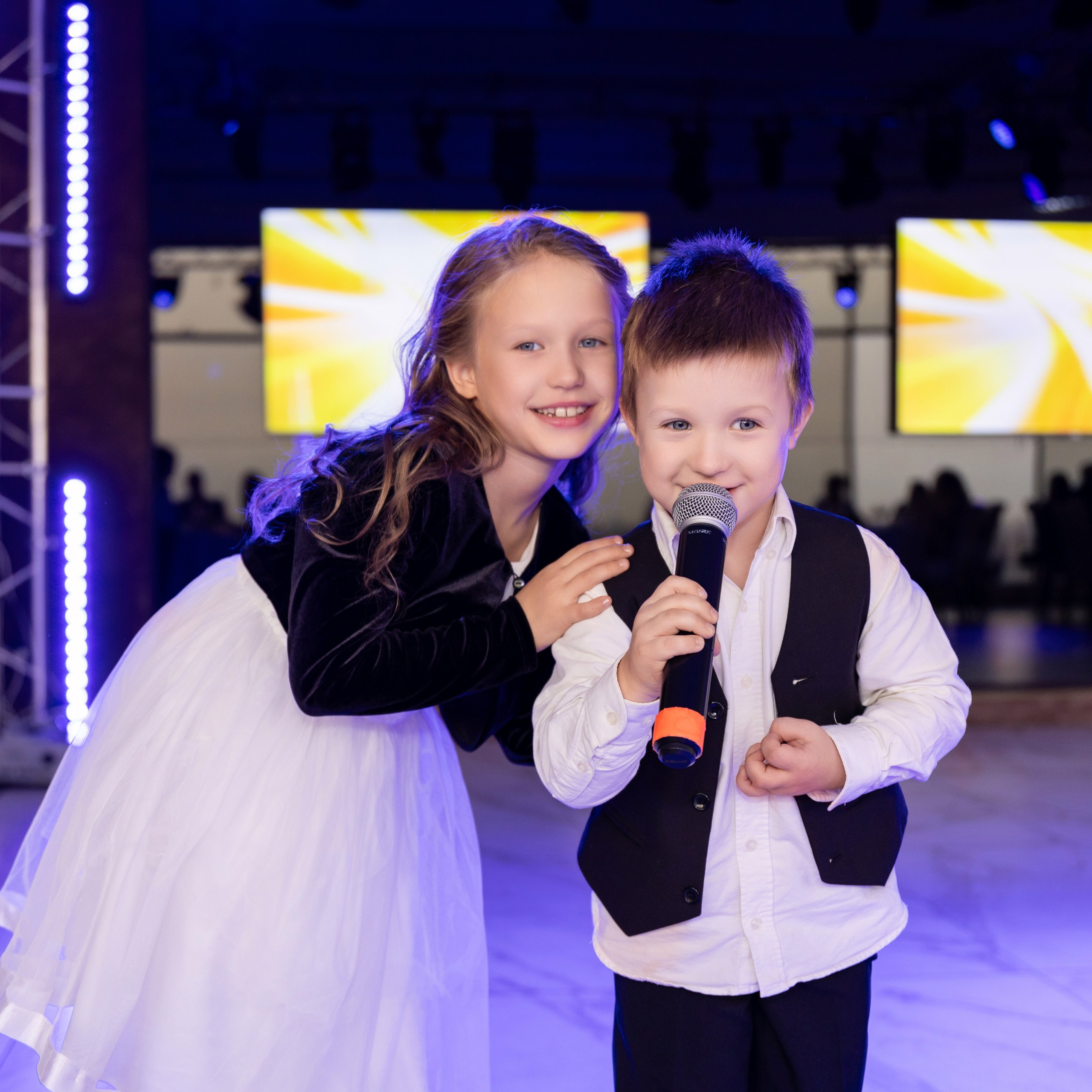 Полный свадебный день. Семейный и свадебный фотограф в Санкт-Петербурге Татьяна Швыкова