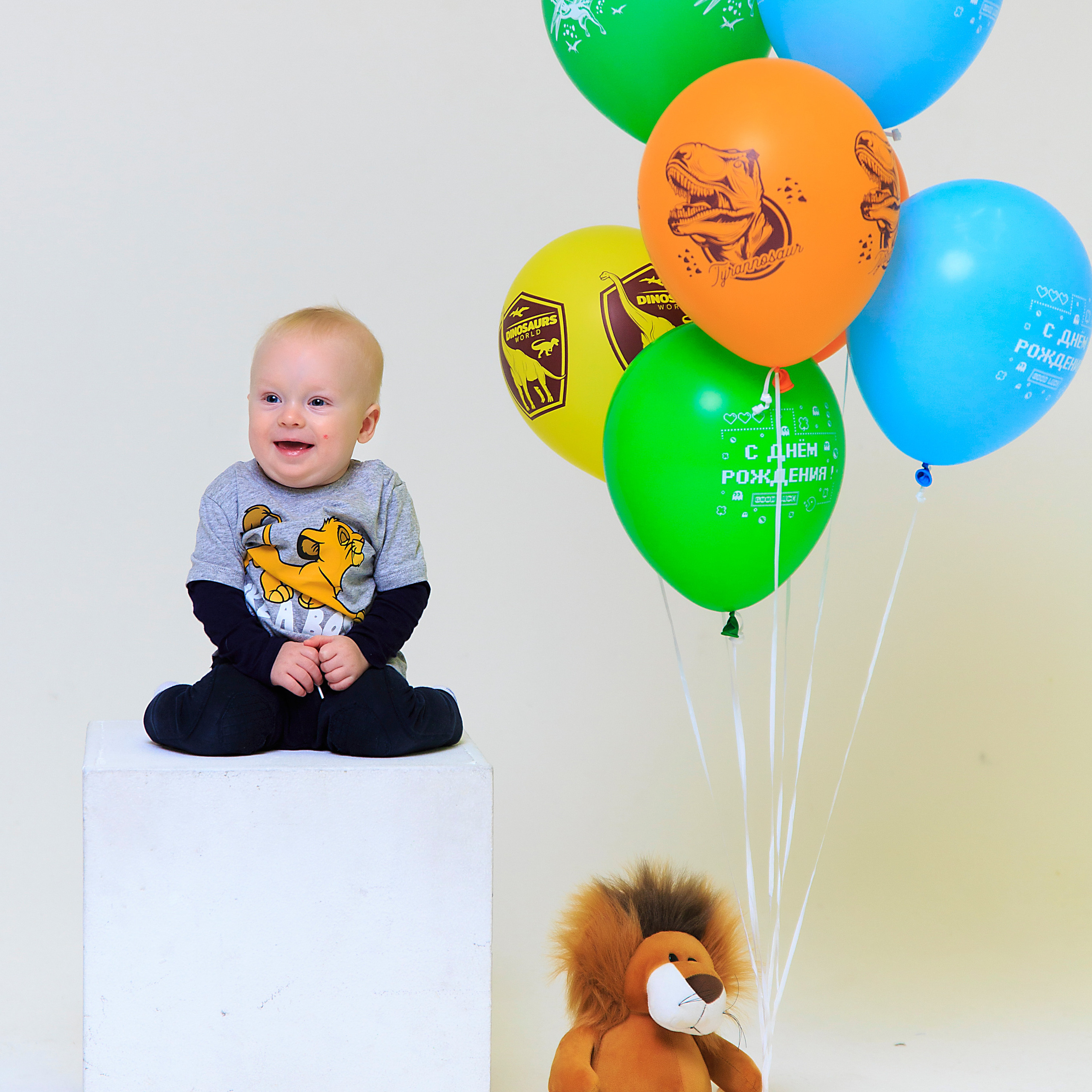 Отзывы. Семейный и свадебный фотограф в Санкт-Петербурге Татьяна Швыкова