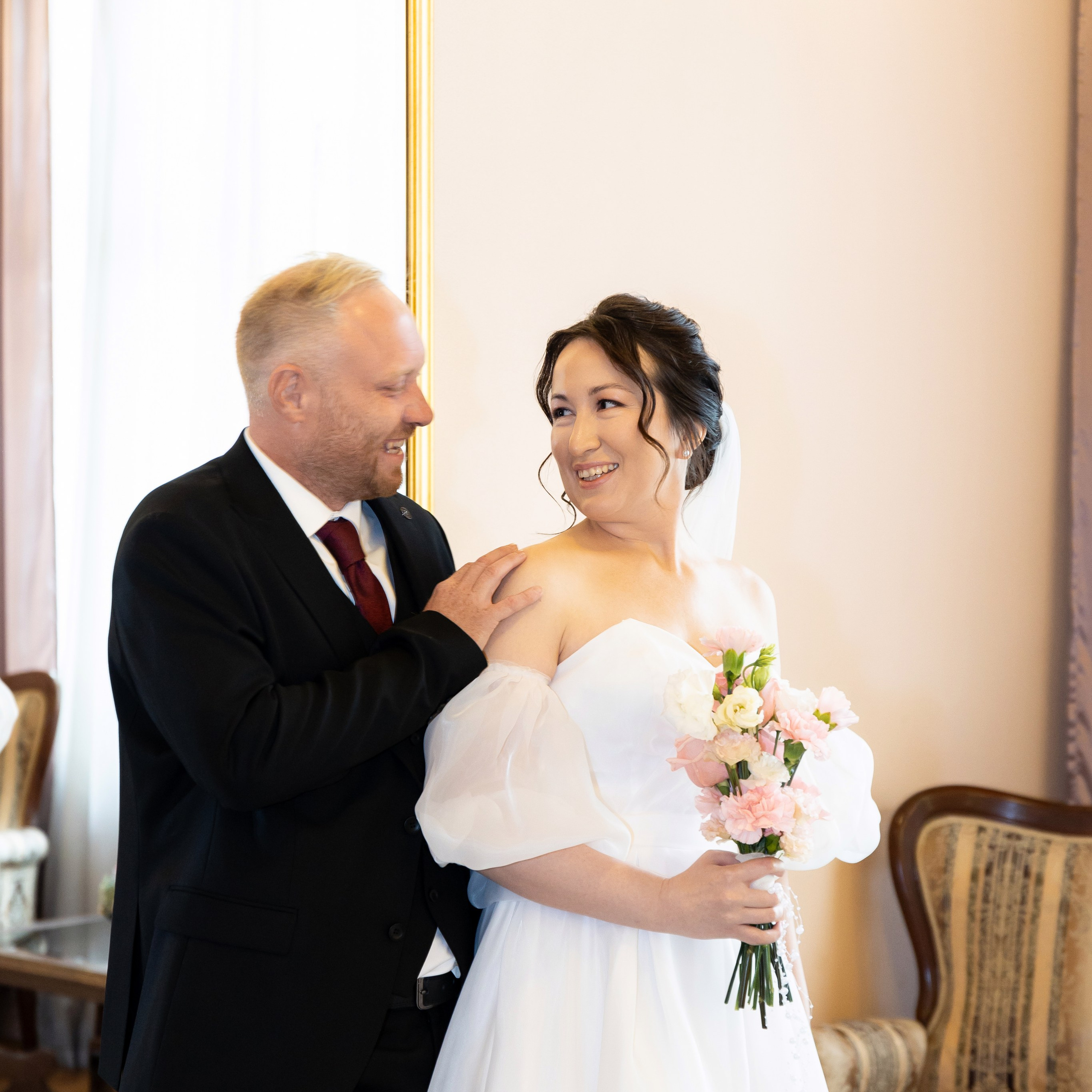 20.08.2025. Семейный и свадебный фотограф в Санкт-Петербурге Татьяна Швыкова