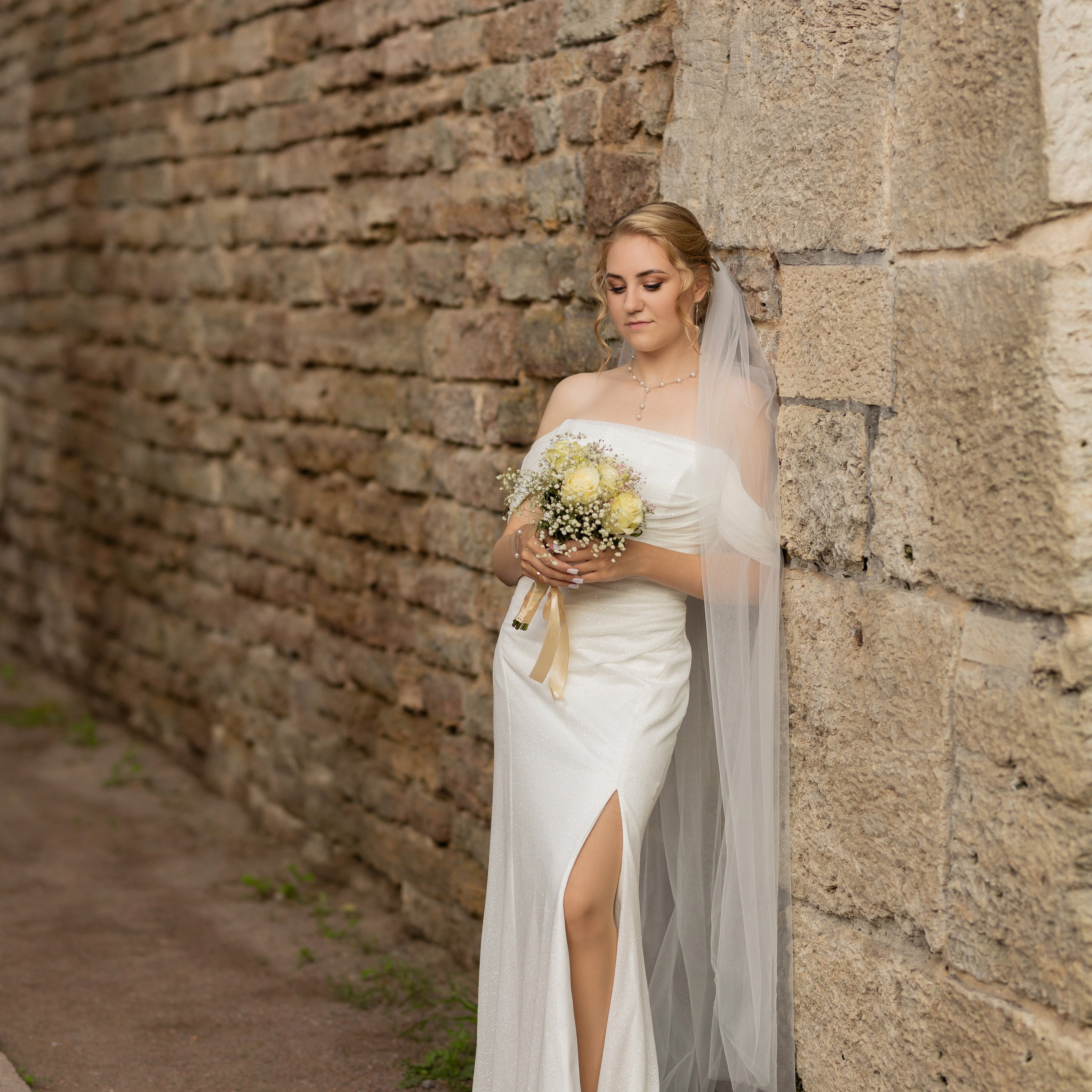 Свадьба в Пушкине. Семейный и свадебный фотограф в Санкт-Петербурге Татьяна Швыкова