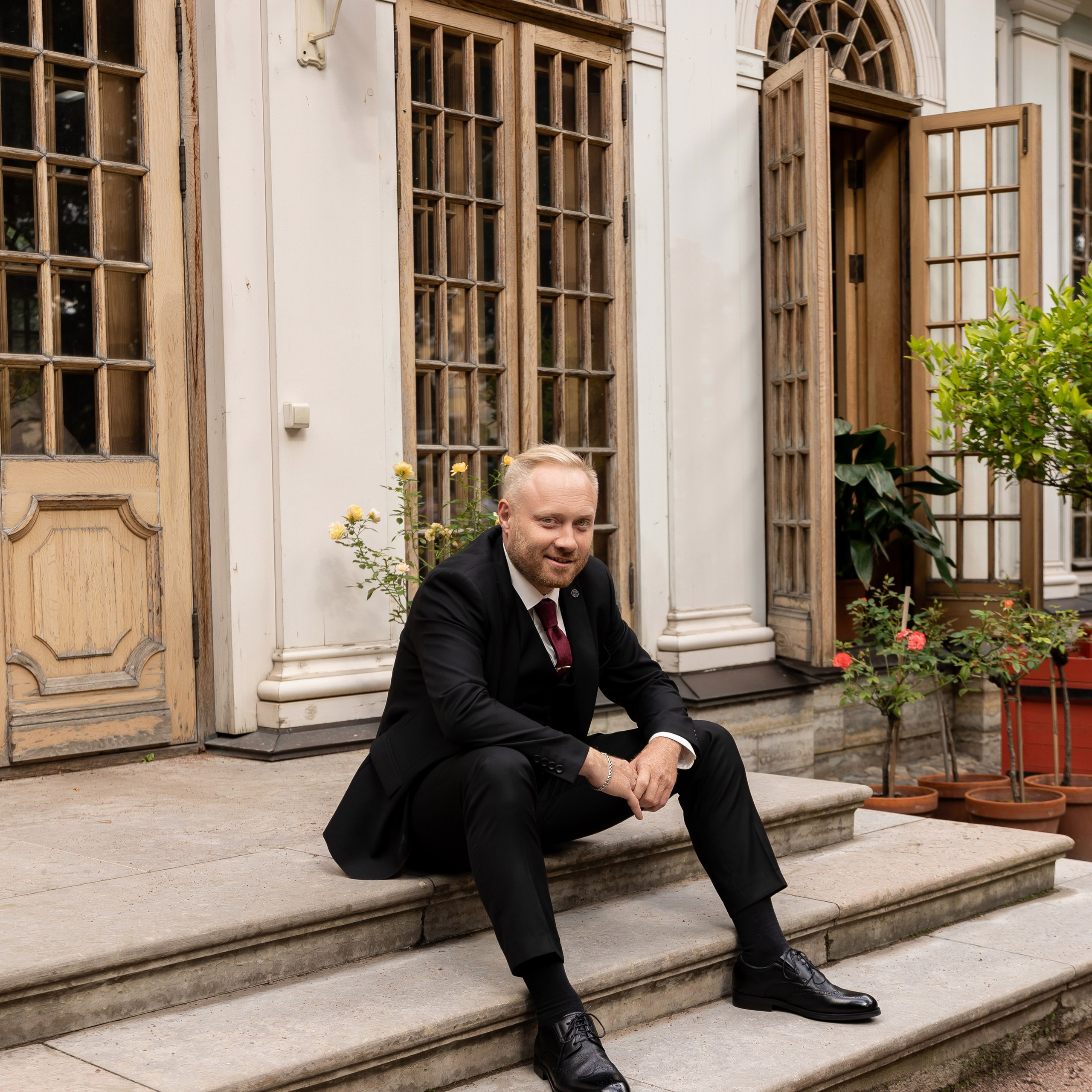 20.08.2025. Семейный и свадебный фотограф в Санкт-Петербурге Татьяна Швыкова