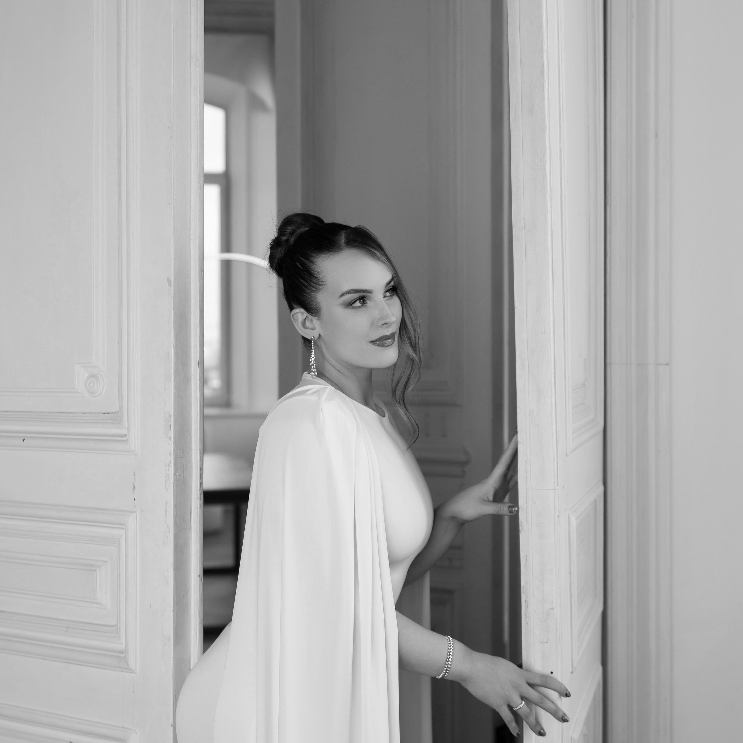 Фотосессия совместно с ювелирным домом Северика. Семейный и свадебный фотограф в Санкт-Петербурге Татьяна Швыкова