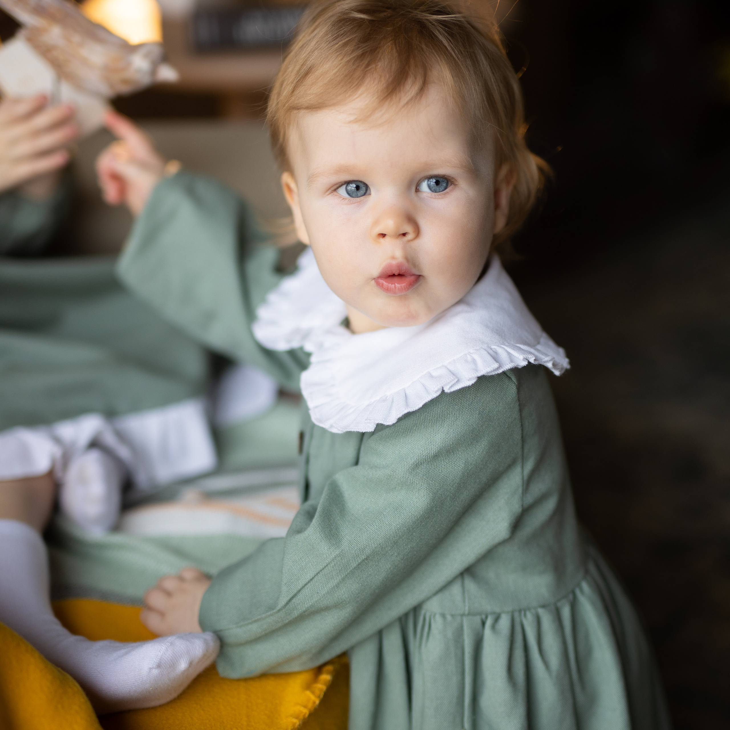 Весенняя фотосессия. Семейный и свадебный фотограф в Санкт-Петербурге Татьяна Швыкова
