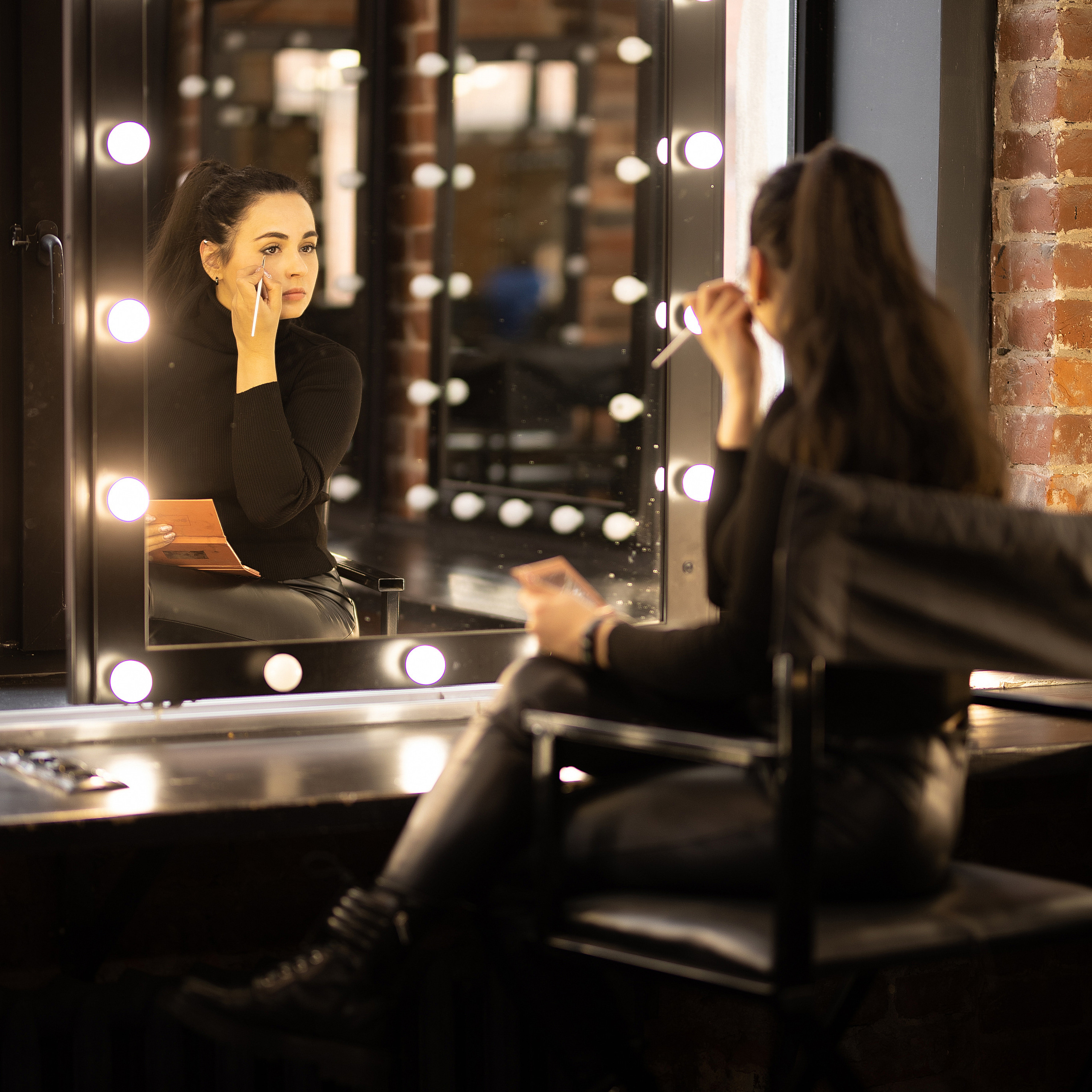 Фотосессия в белье. Семейный и свадебный фотограф в Санкт-Петербурге Татьяна Швыкова