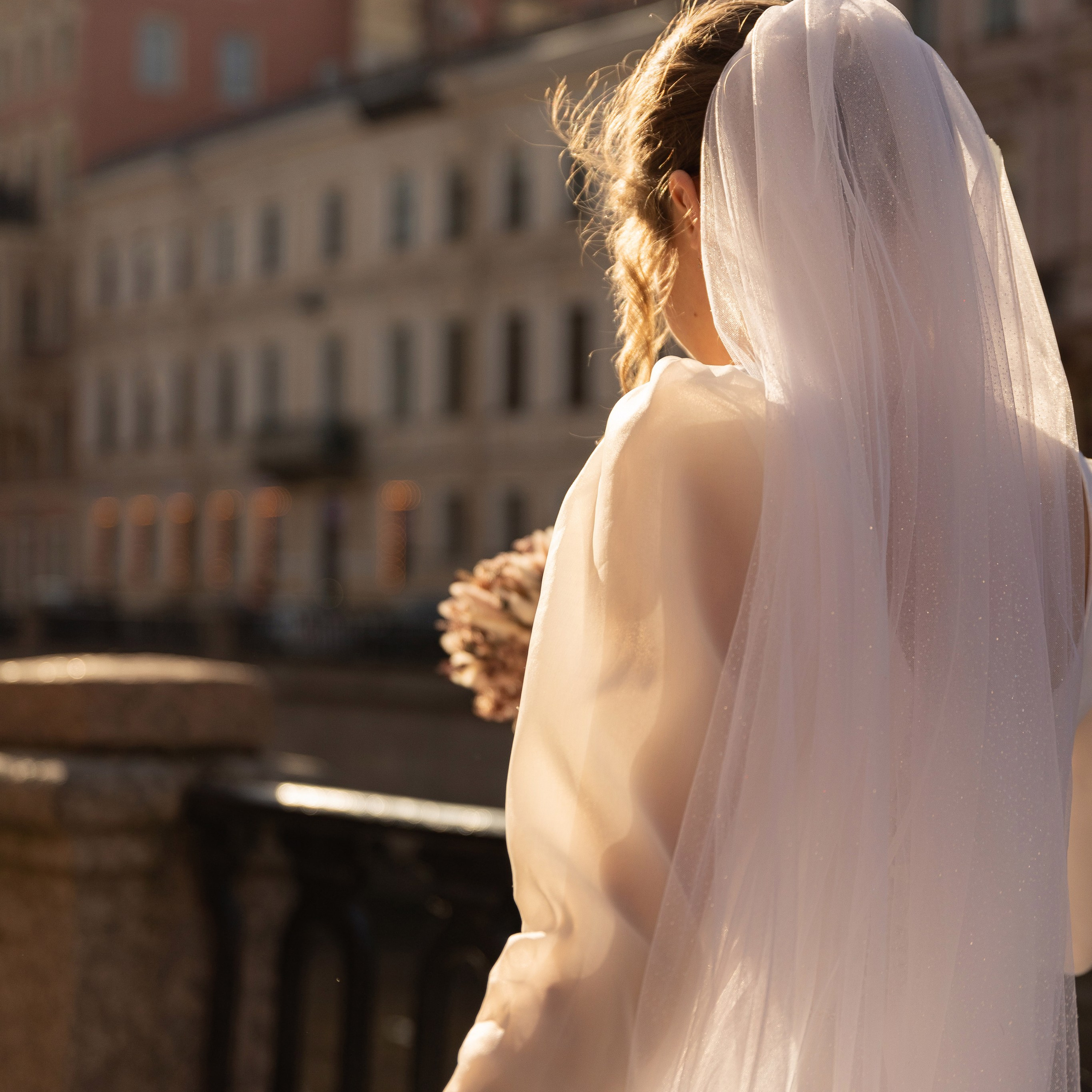 Полный свадебный день. Семейный и свадебный фотограф в Санкт-Петербурге Татьяна Швыкова