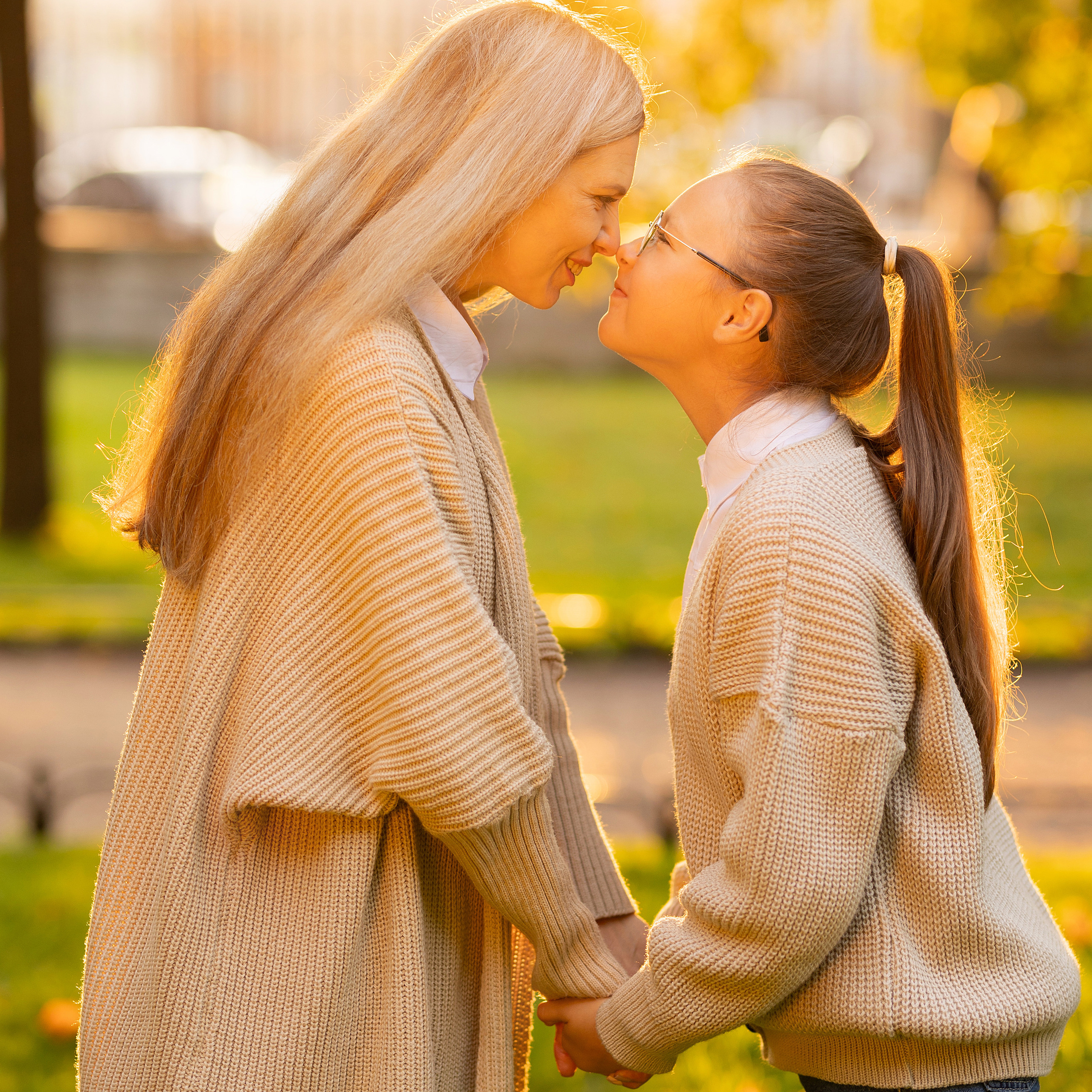 Фотопрогулка в центре города. Семейный и свадебный фотограф в Санкт-Петербурге Татьяна Швыкова
