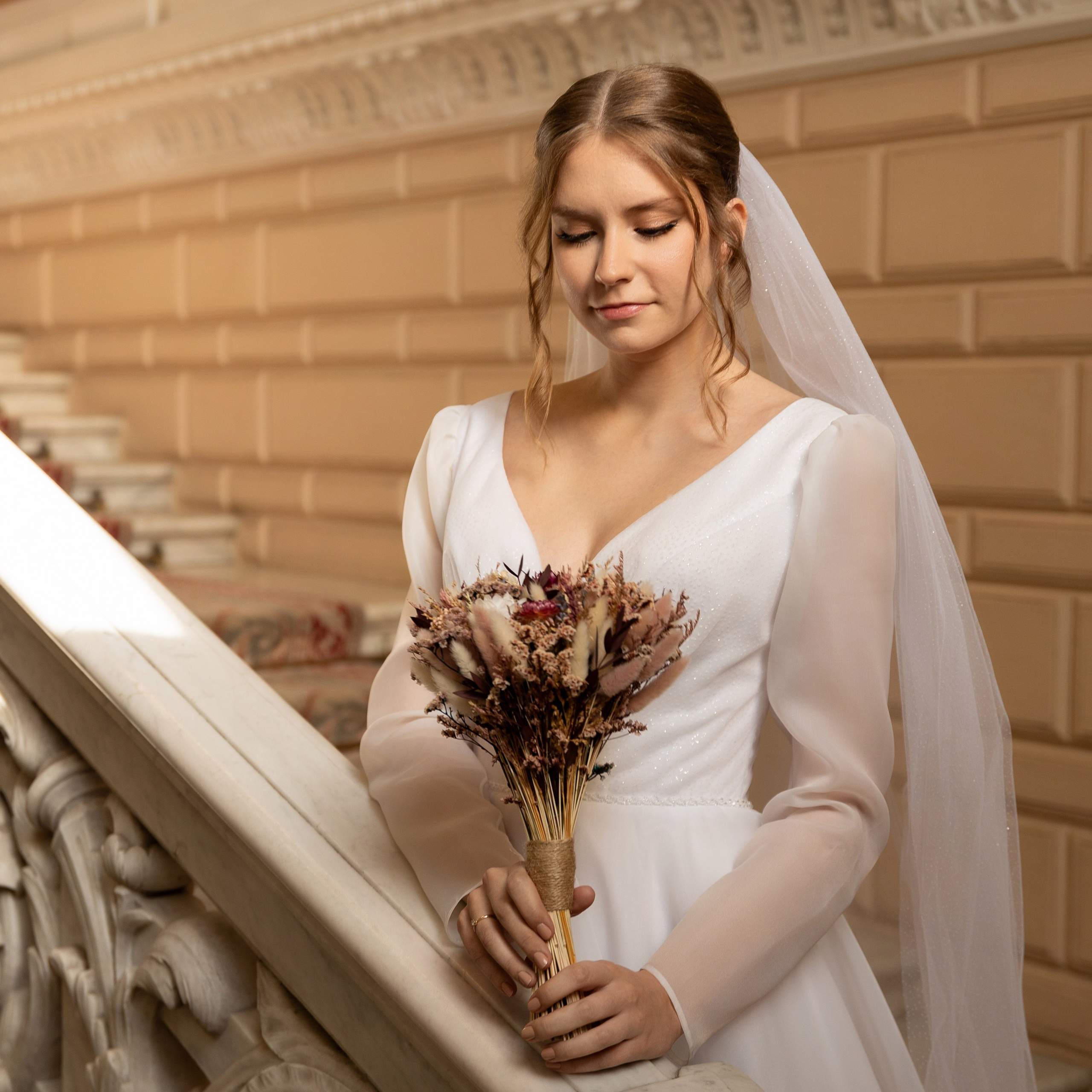 Полный свадебный день. Семейный и свадебный фотограф в Санкт-Петербурге Татьяна Швыкова