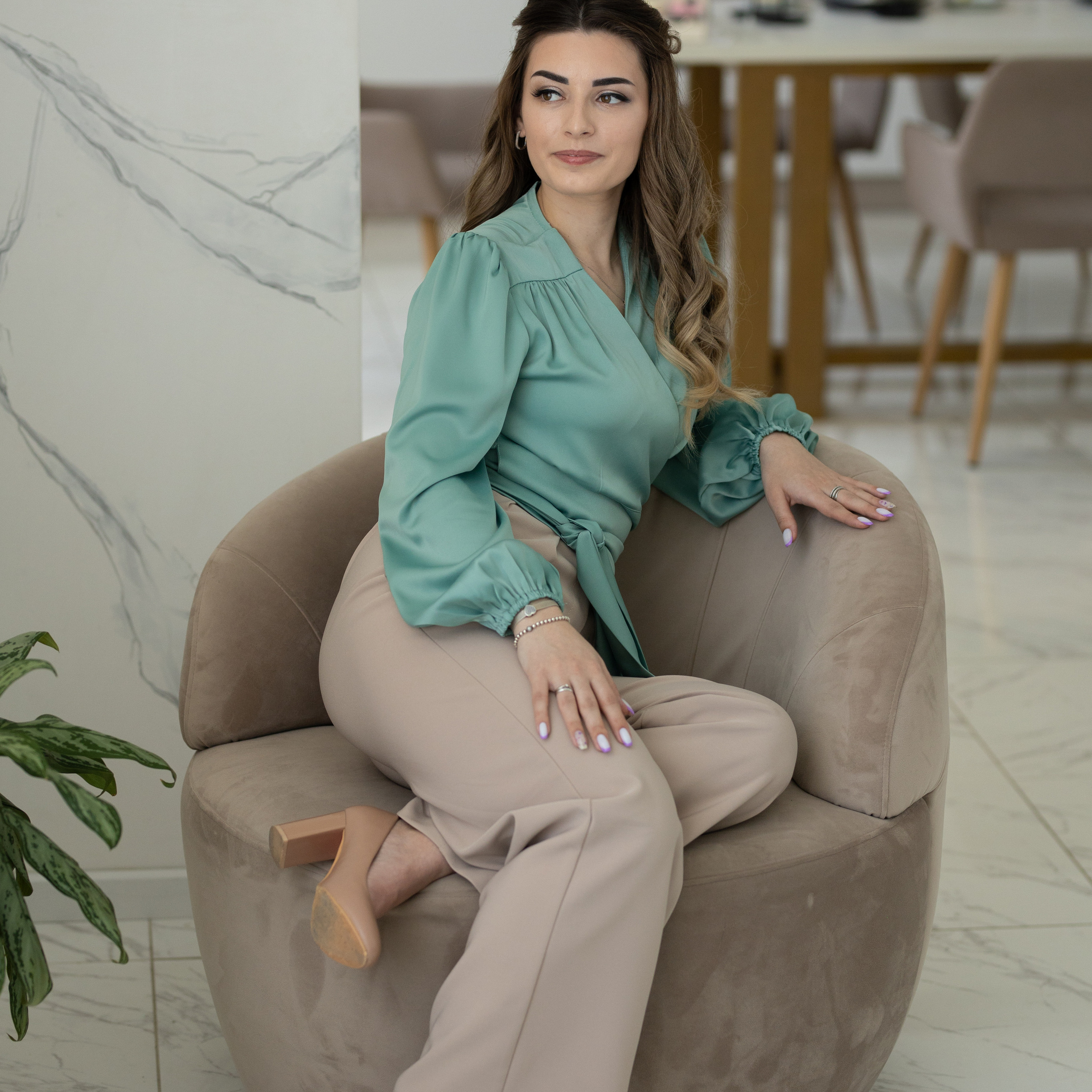 Фотосессия для большой семьи. Семейный и свадебный фотограф в Санкт-Петербурге Татьяна Швыкова