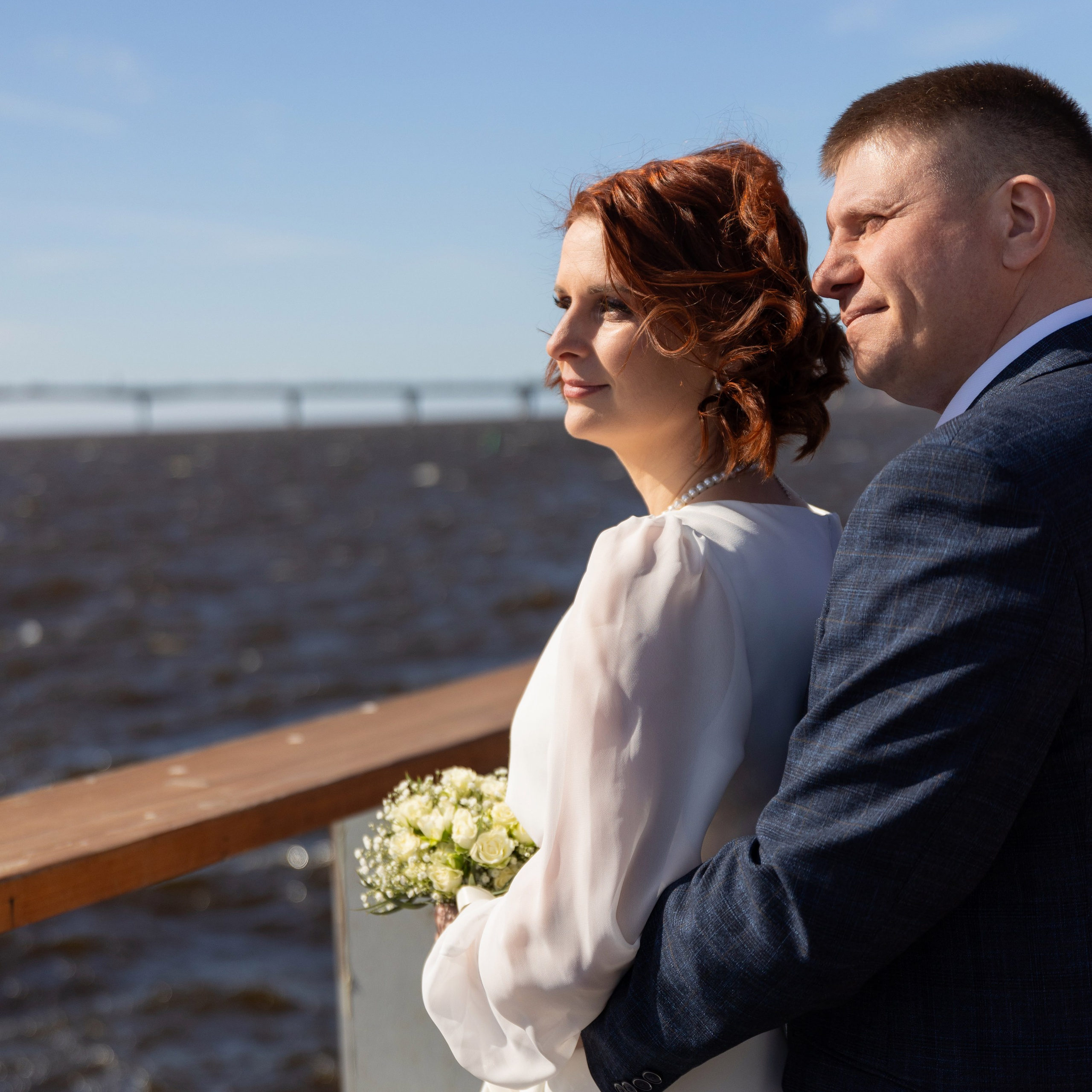 Свадьба во дворце бракосочетания на Английской набережной. Семейный и свадебный фотограф в Санкт-Петербурге Татьяна Швыкова